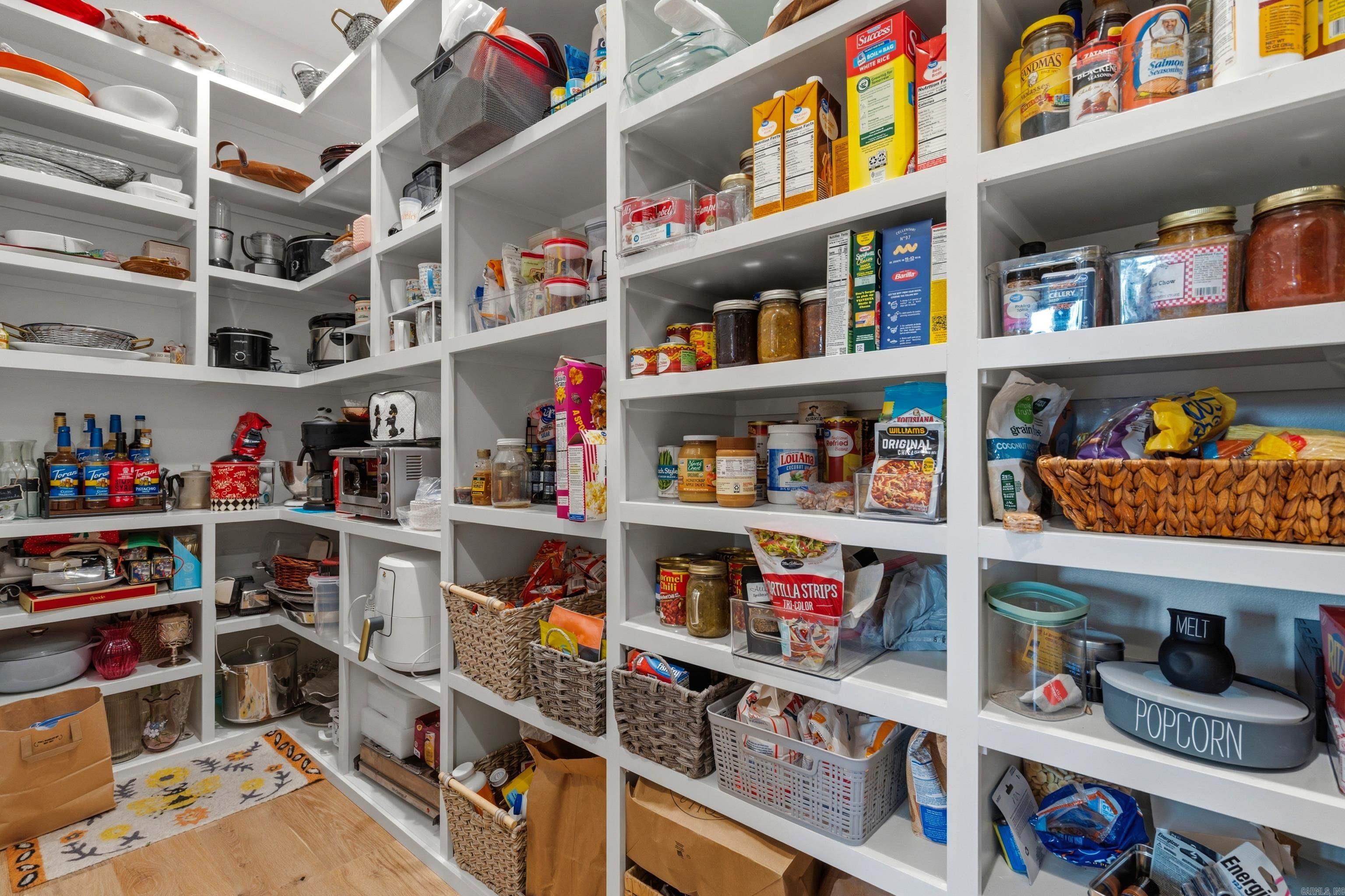 6032 Charley  Benton, AR