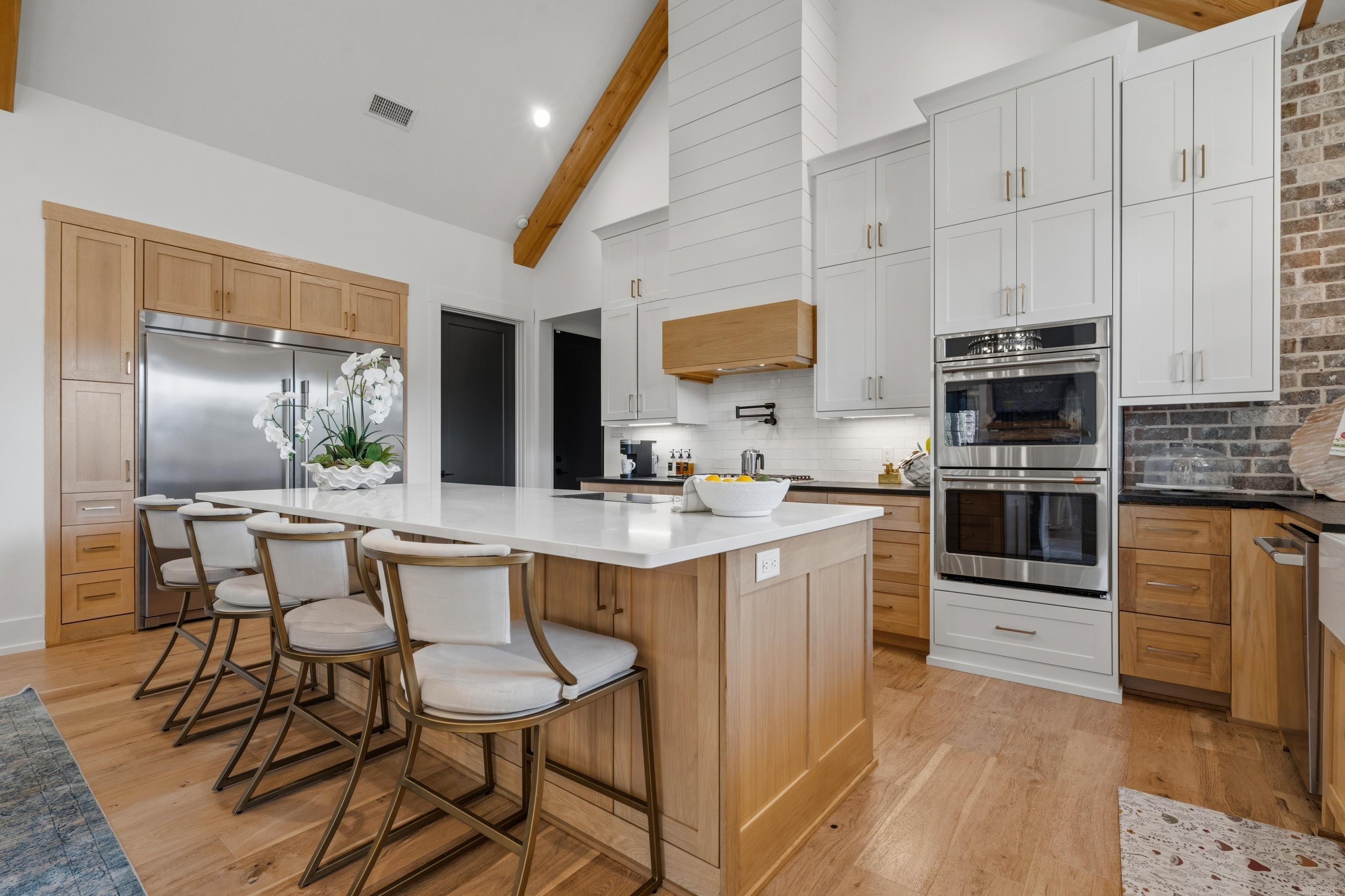 6032 Charley  Benton, AR