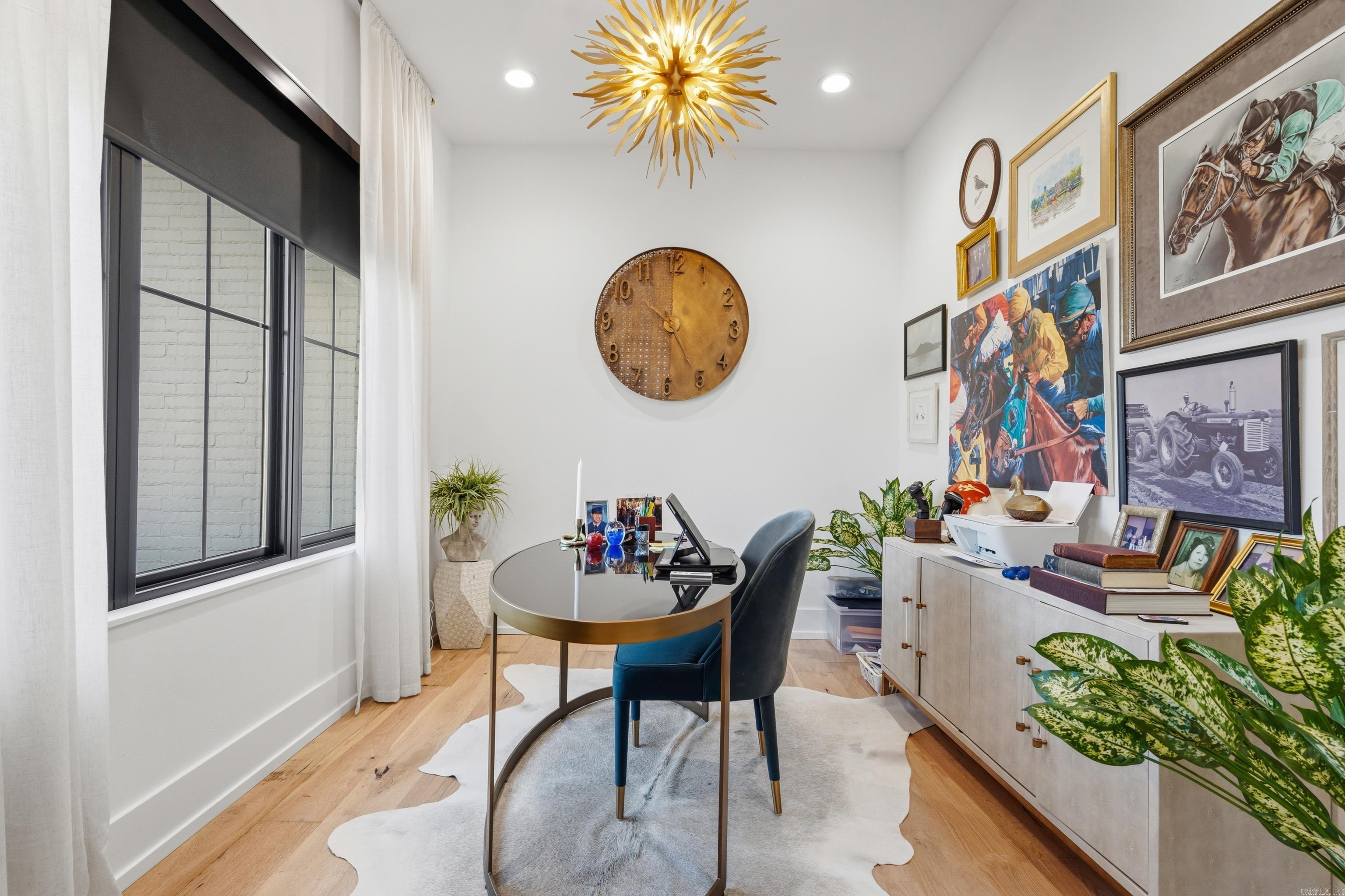 6032 Charley  Benton, AR