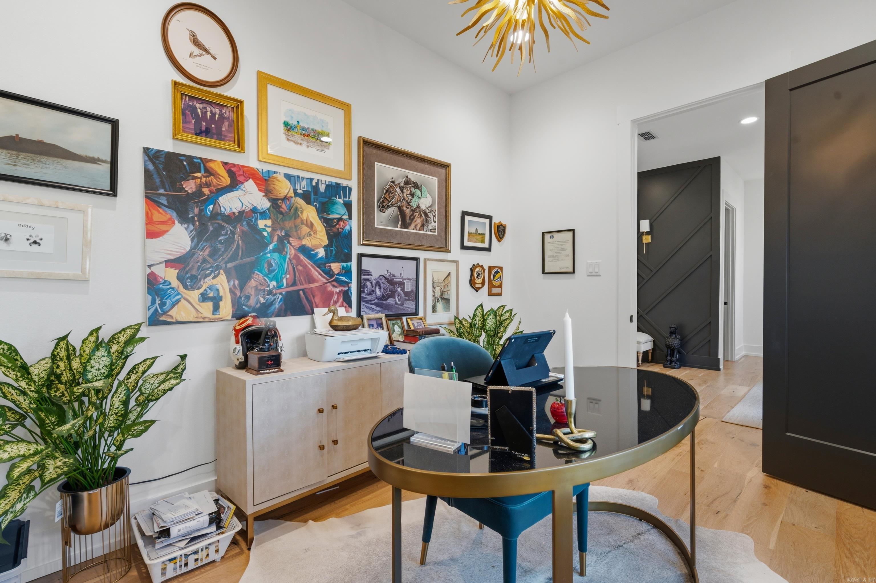 6032 Charley  Benton, AR