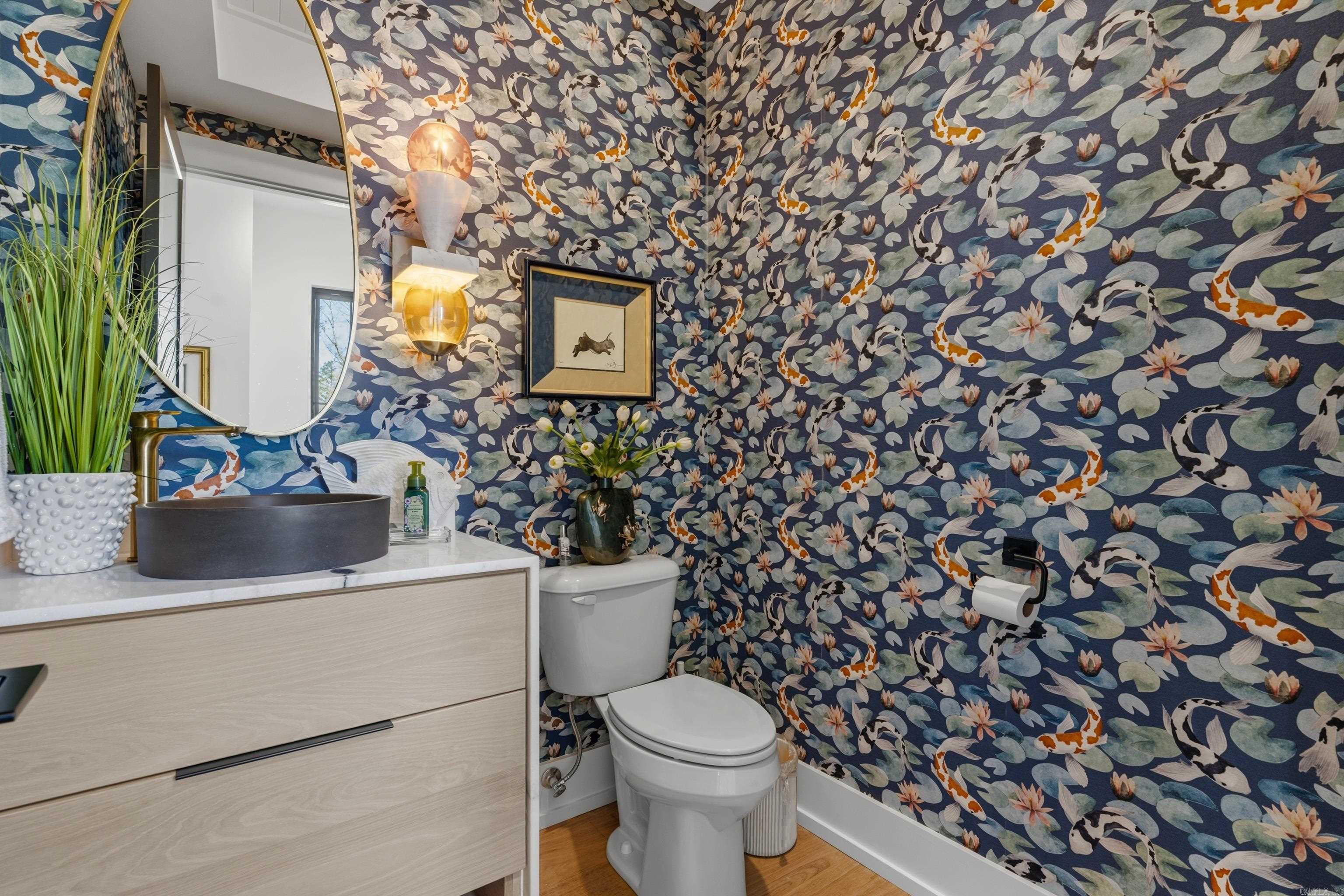 6032 Charley  Benton, AR