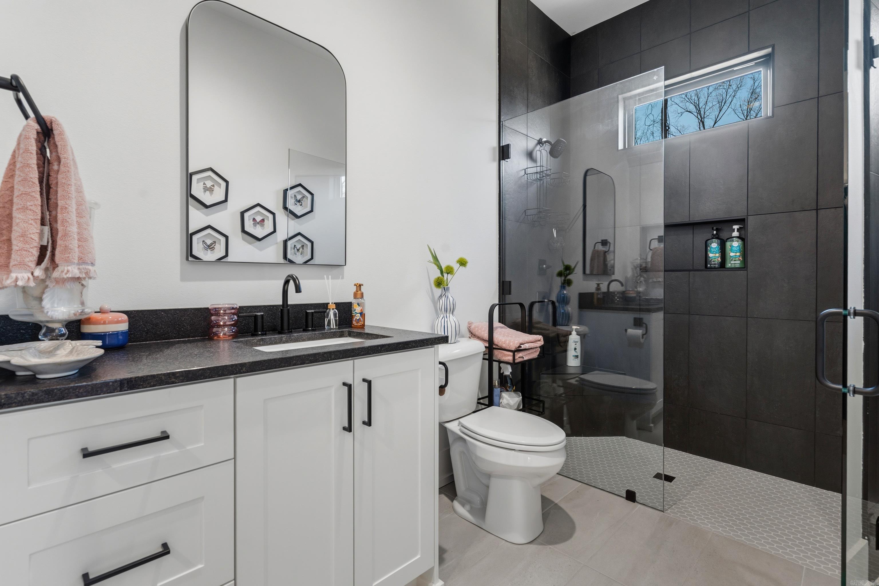 6032 Charley  Benton, AR