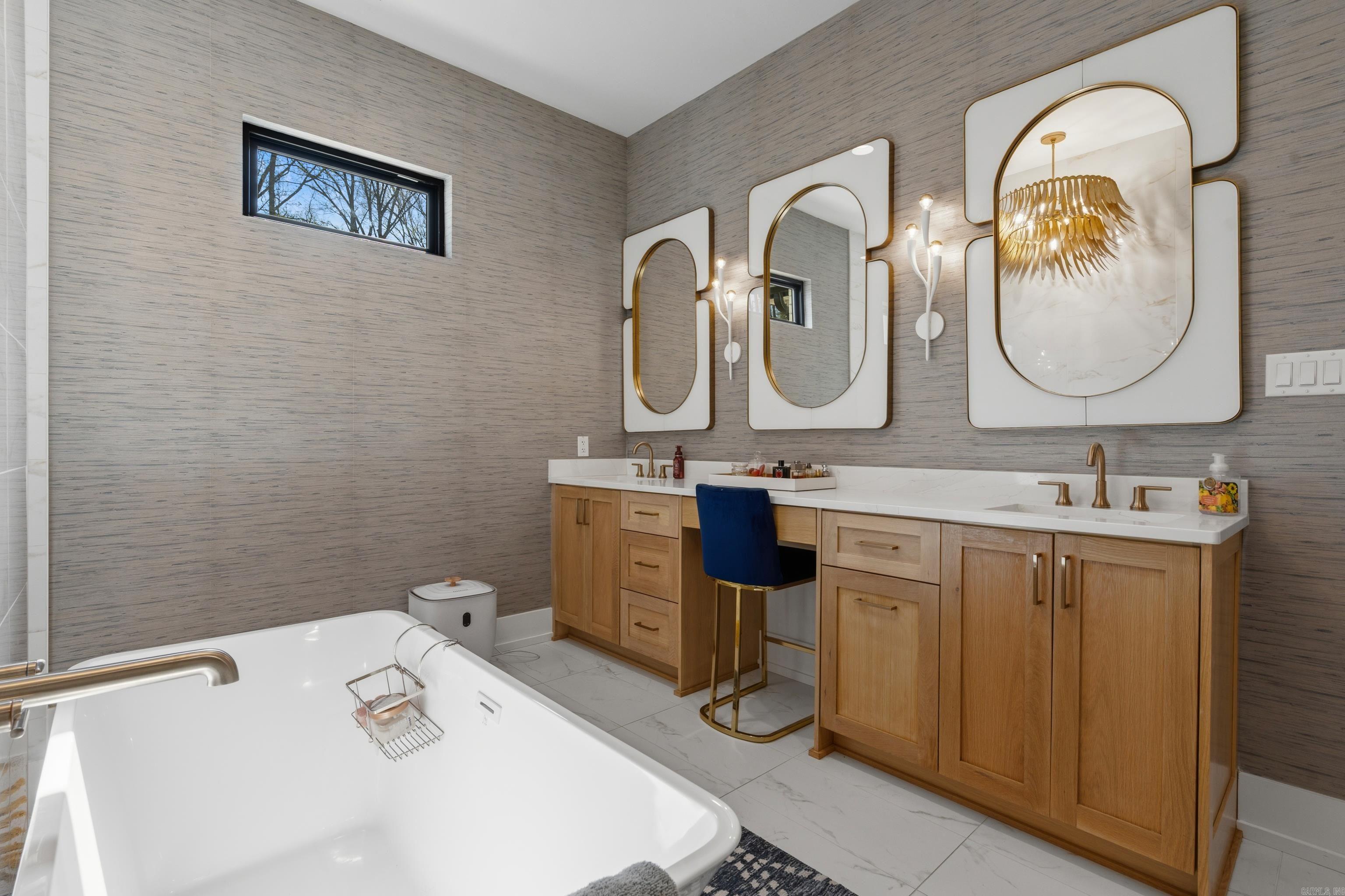 6032 Charley  Benton, AR