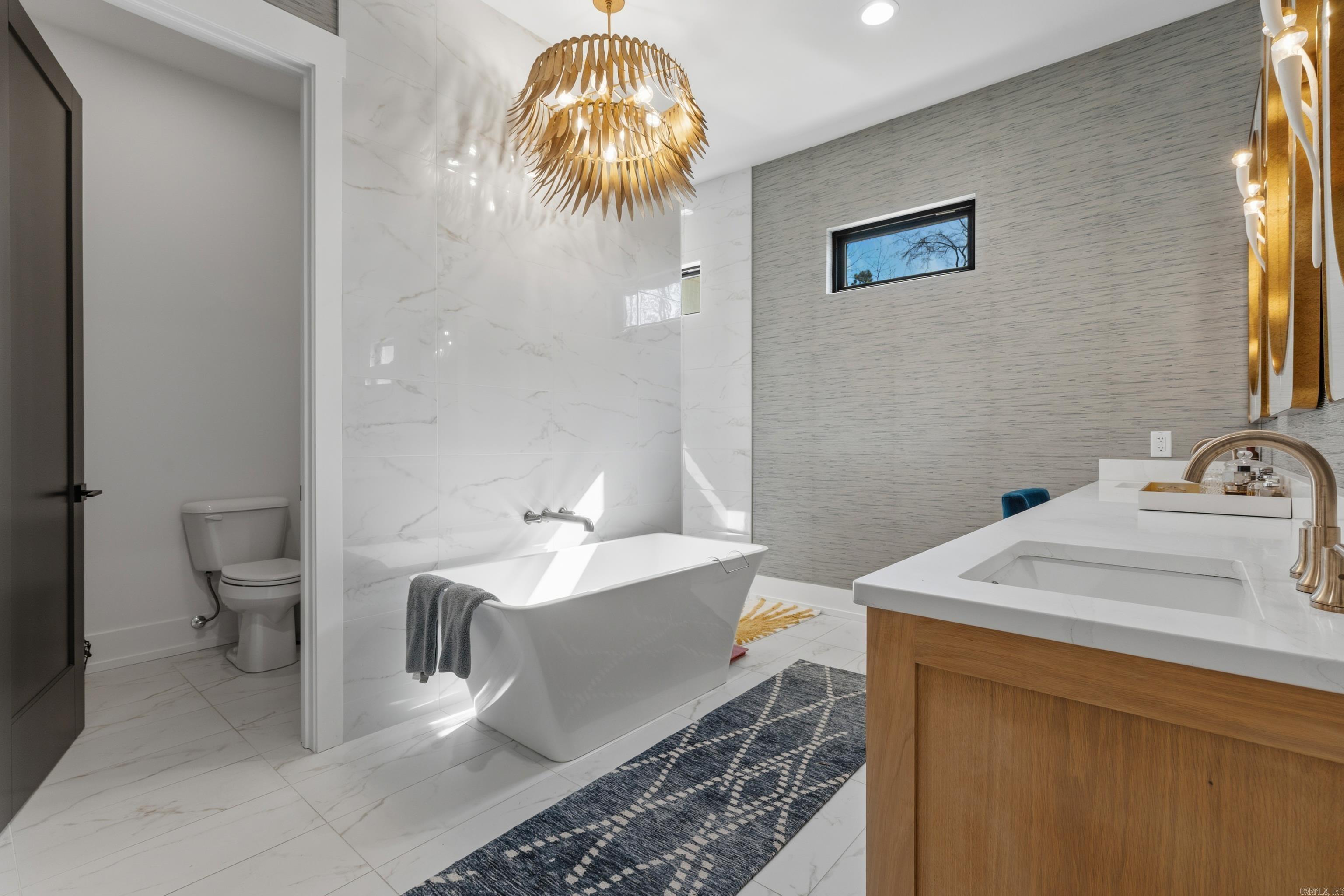 6032 Charley  Benton, AR