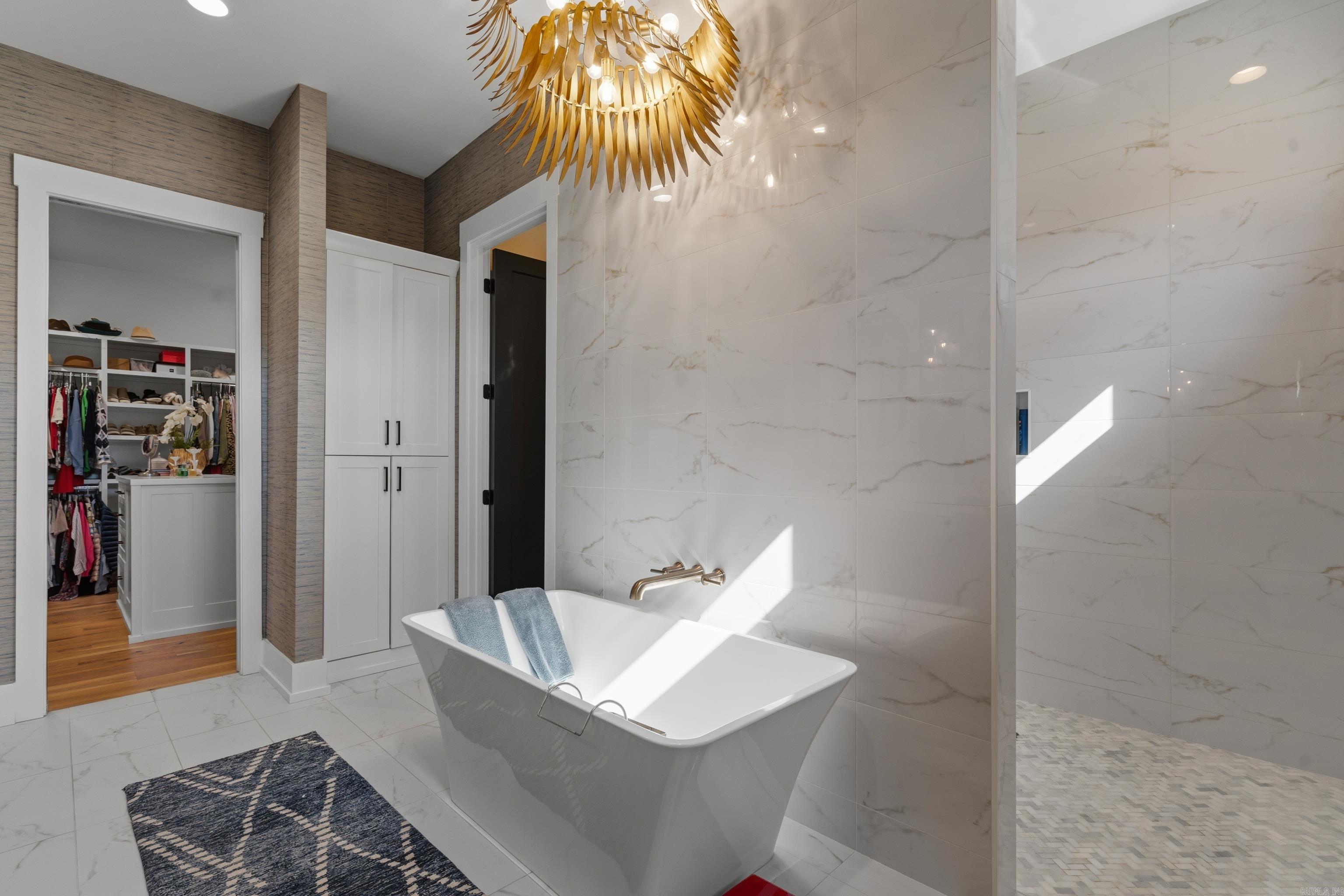 6032 Charley  Benton, AR