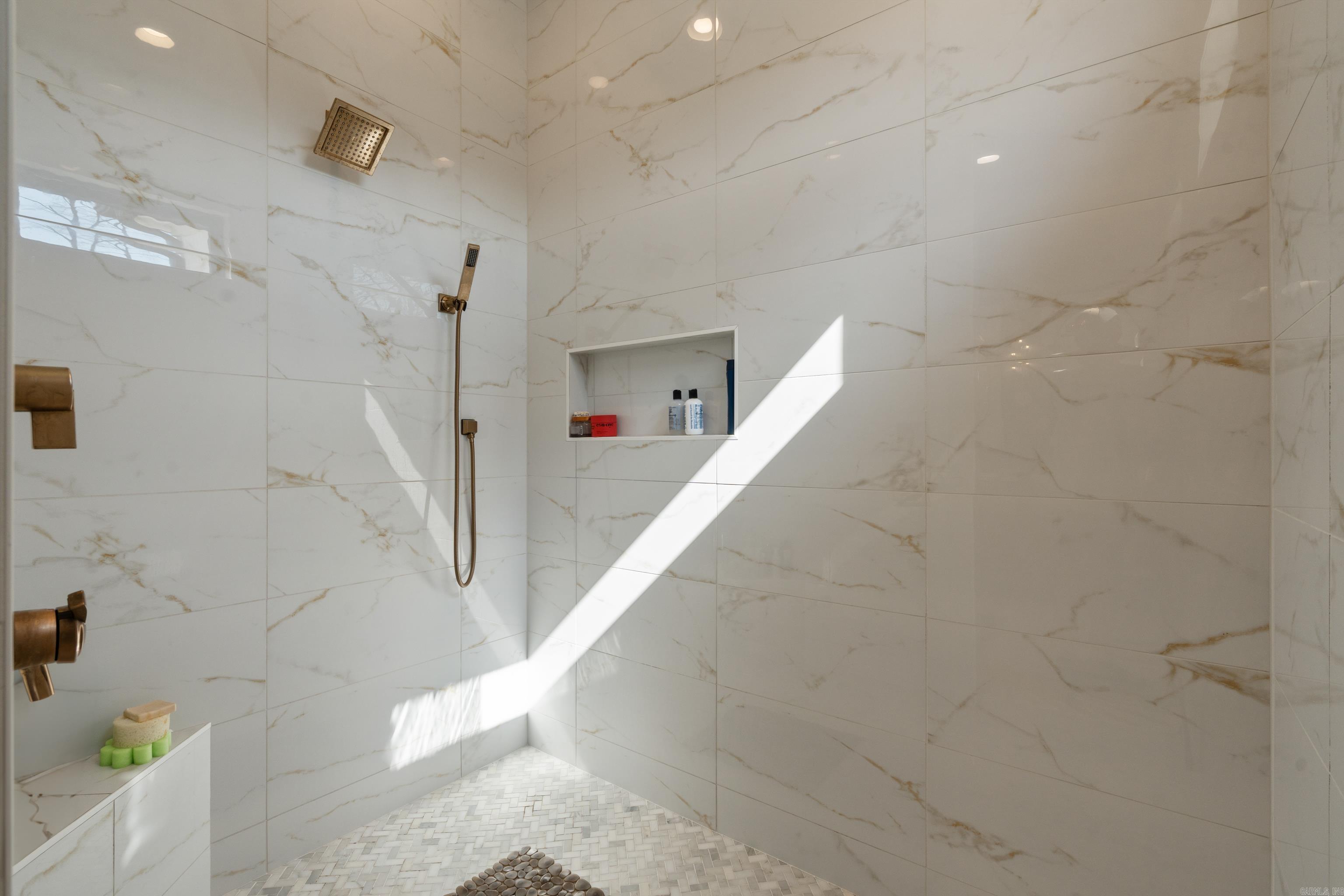 6032 Charley  Benton, AR