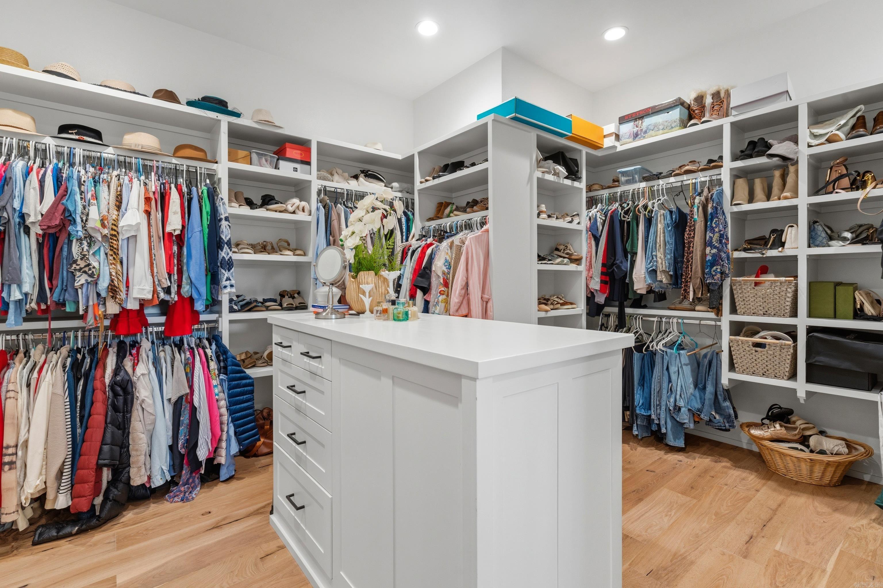 6032 Charley  Benton, AR