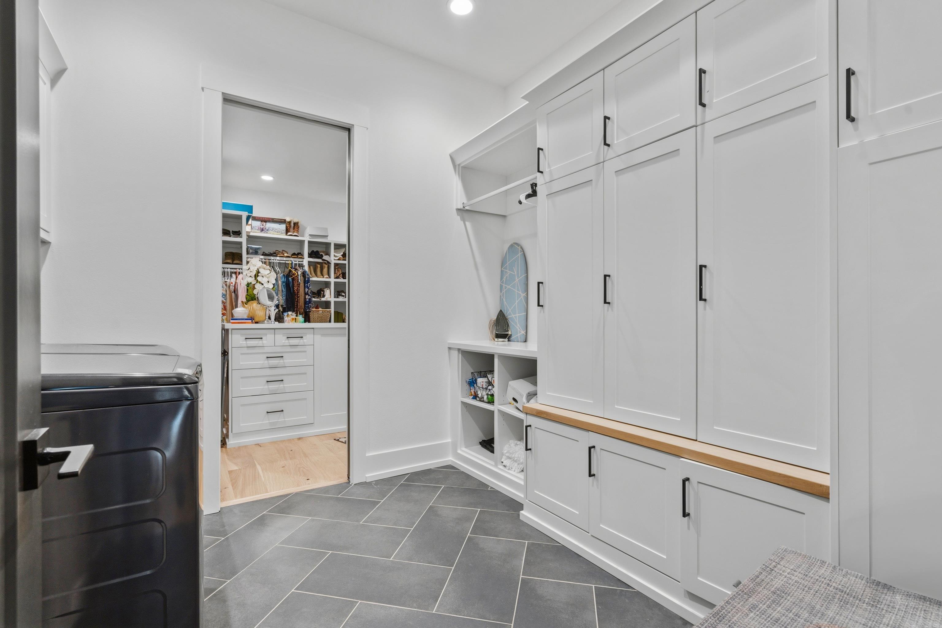 6032 Charley  Benton, AR