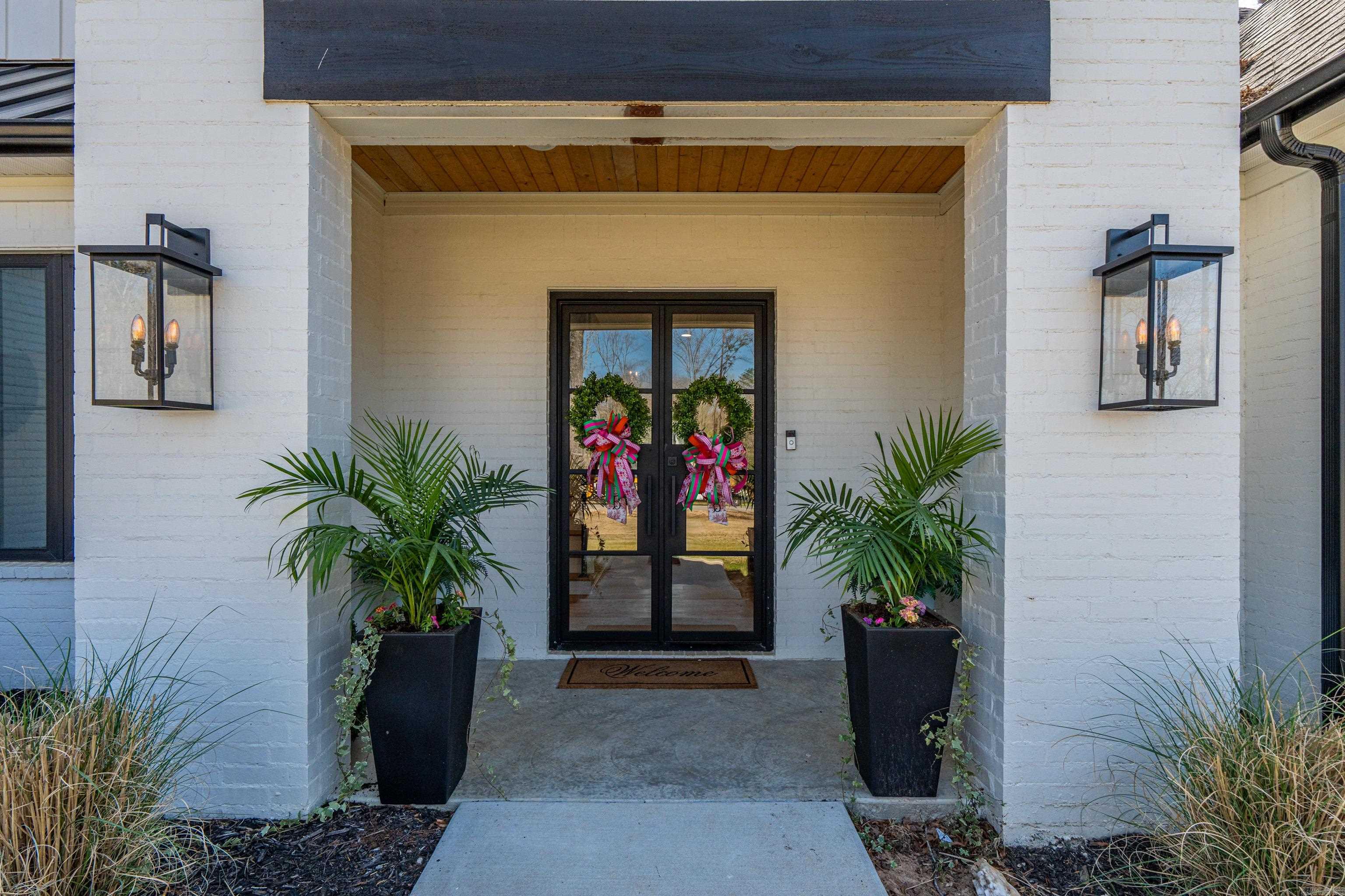 6032 Charley  Benton, AR