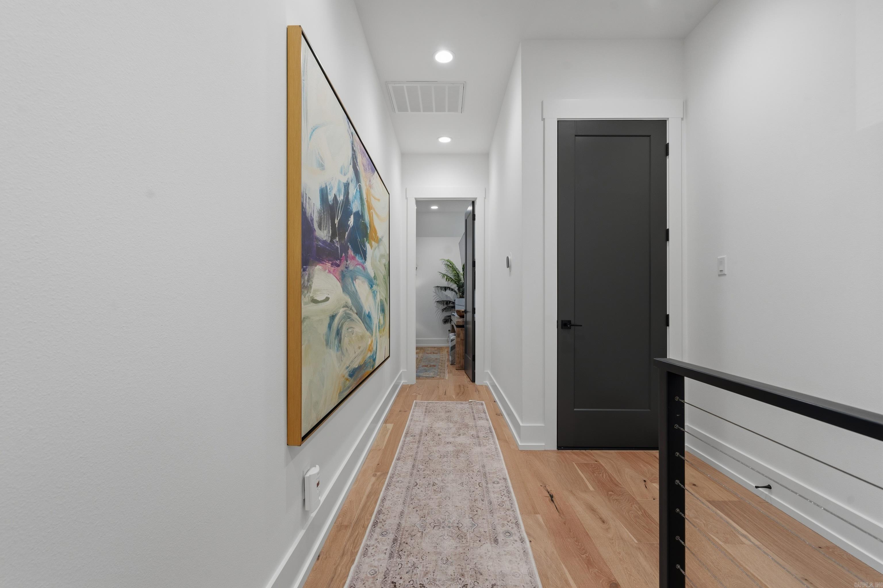 6032 Charley  Benton, AR