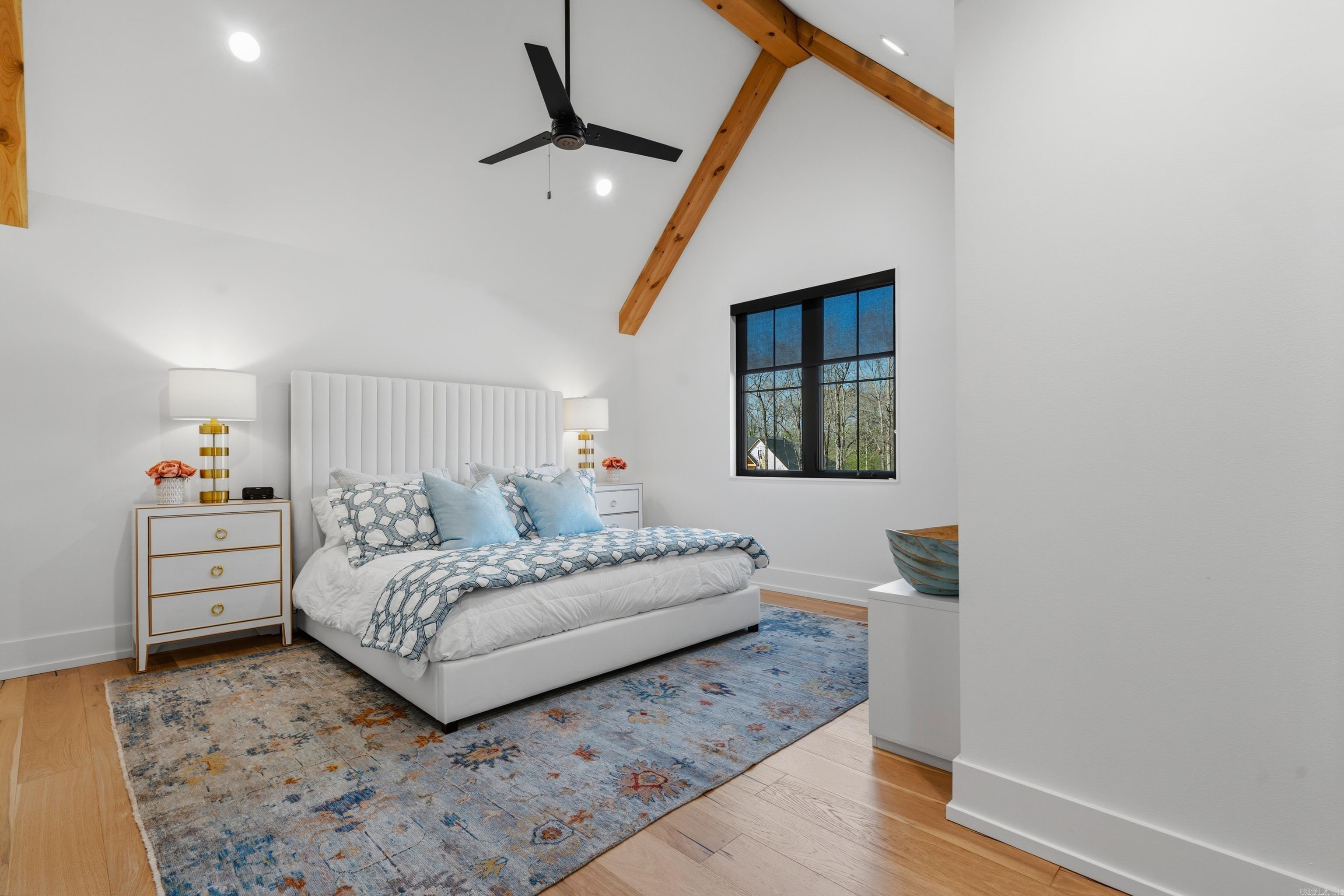 6032 Charley  Benton, AR