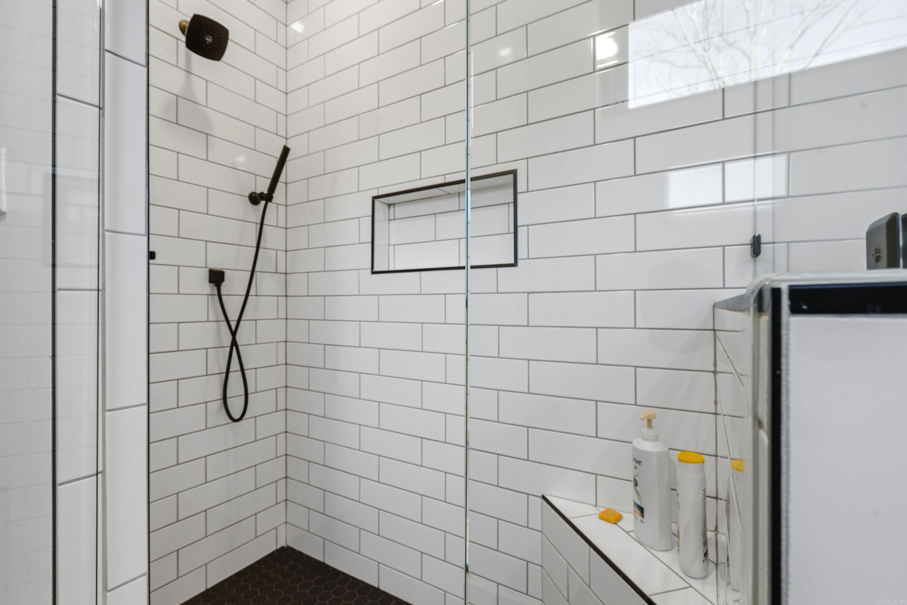 6032 Charley  Benton, AR