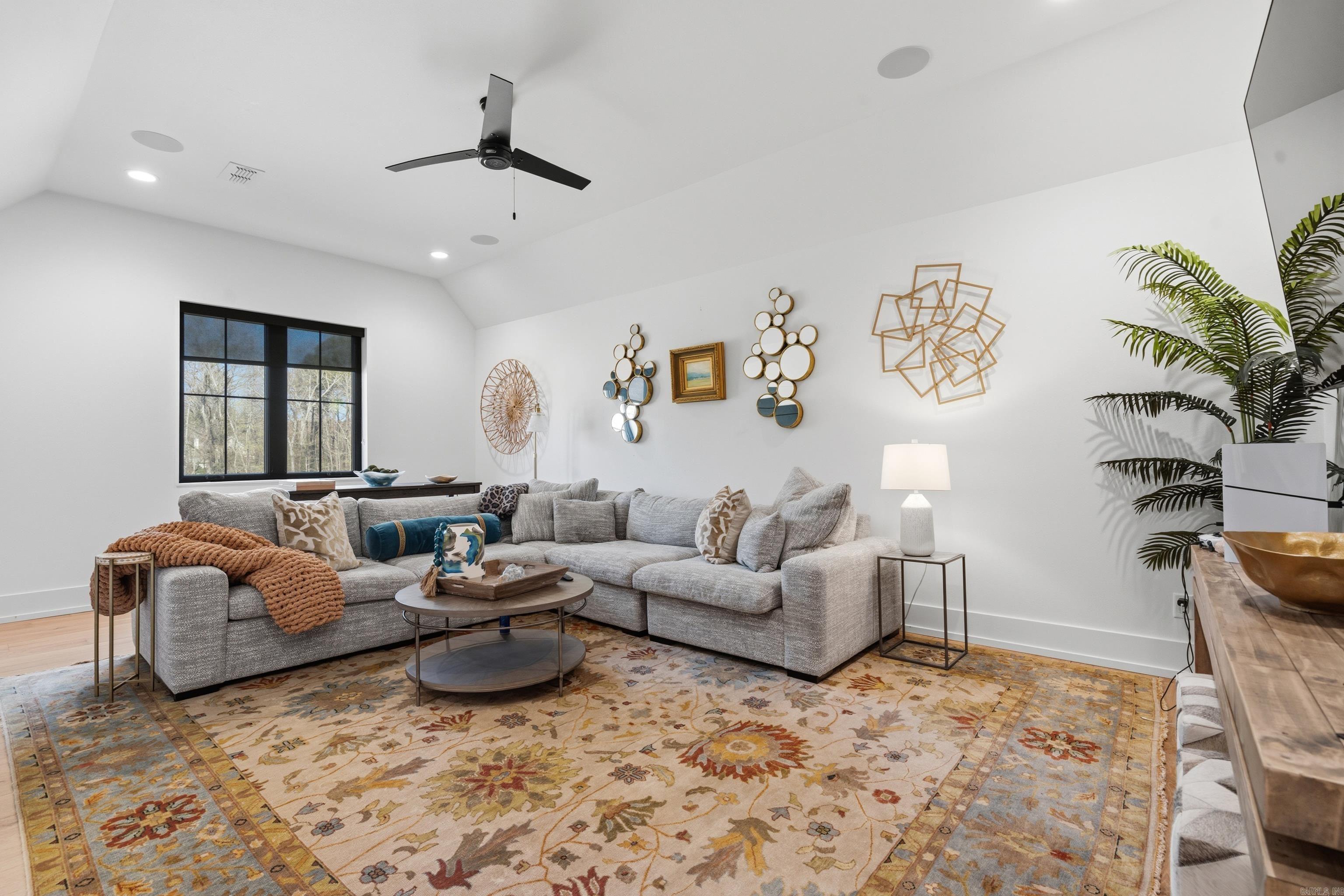 6032 Charley  Benton, AR