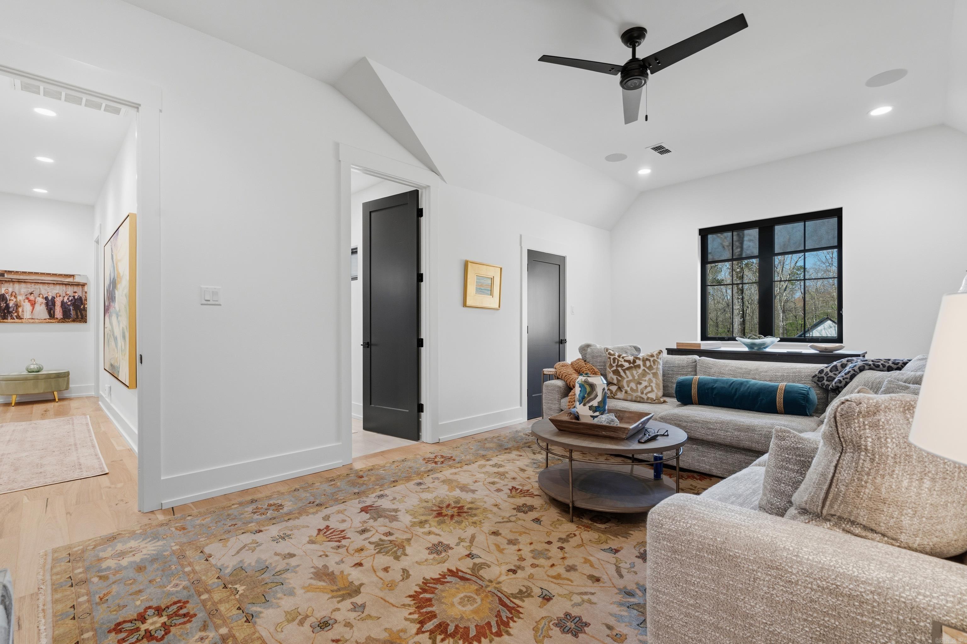 6032 Charley  Benton, AR