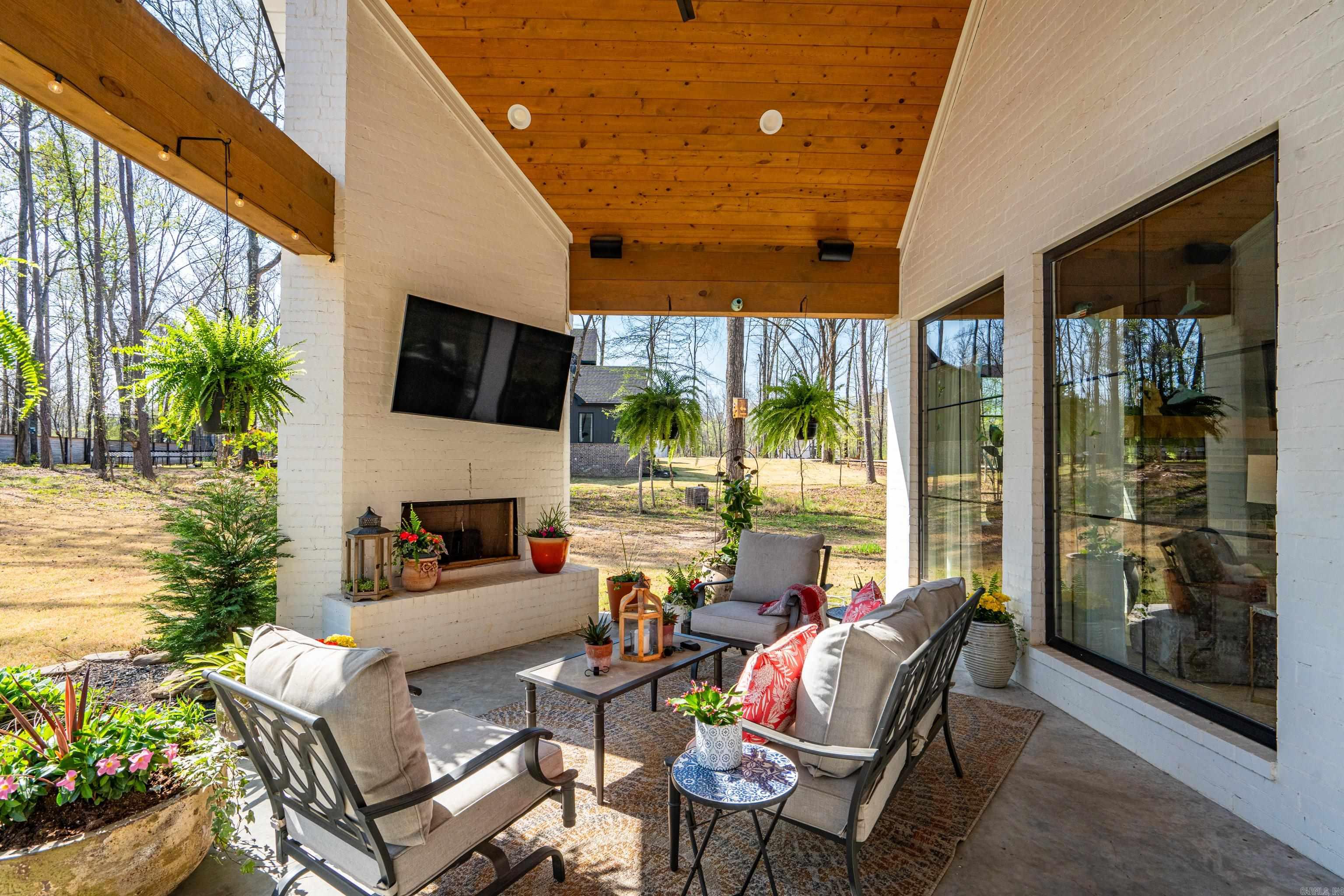 6032 Charley  Benton, AR