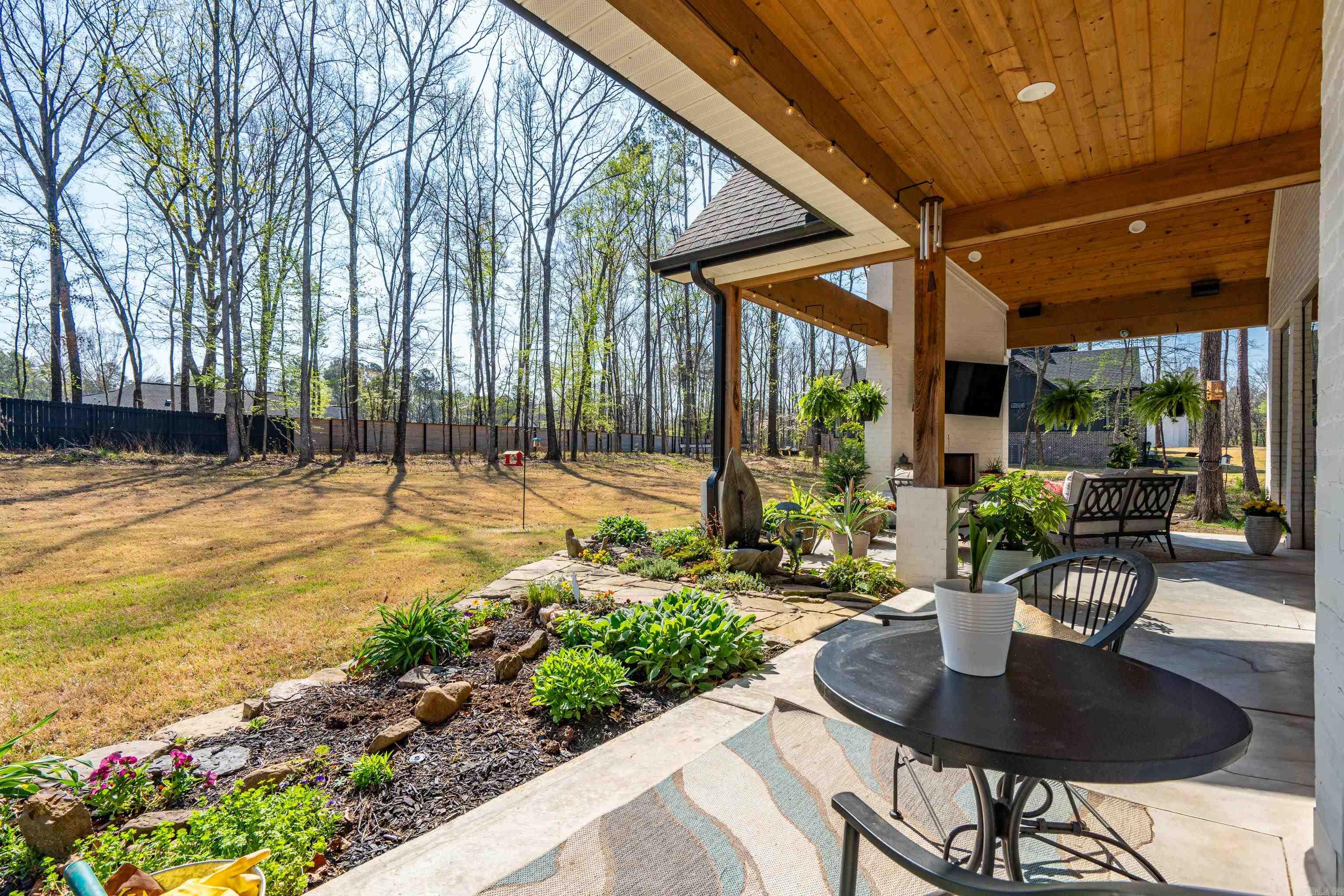 6032 Charley  Benton, AR