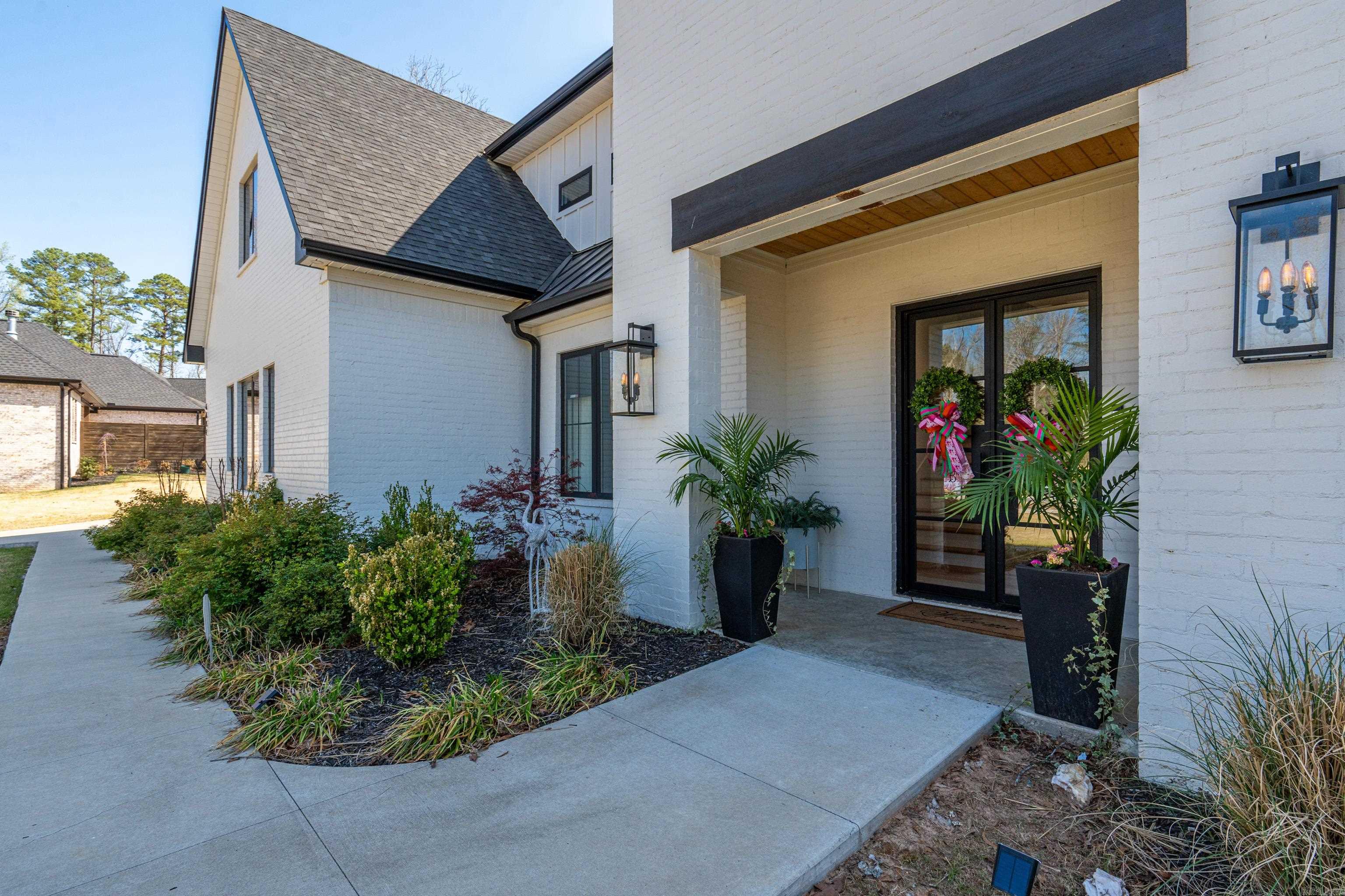 6032 Charley  Benton, AR