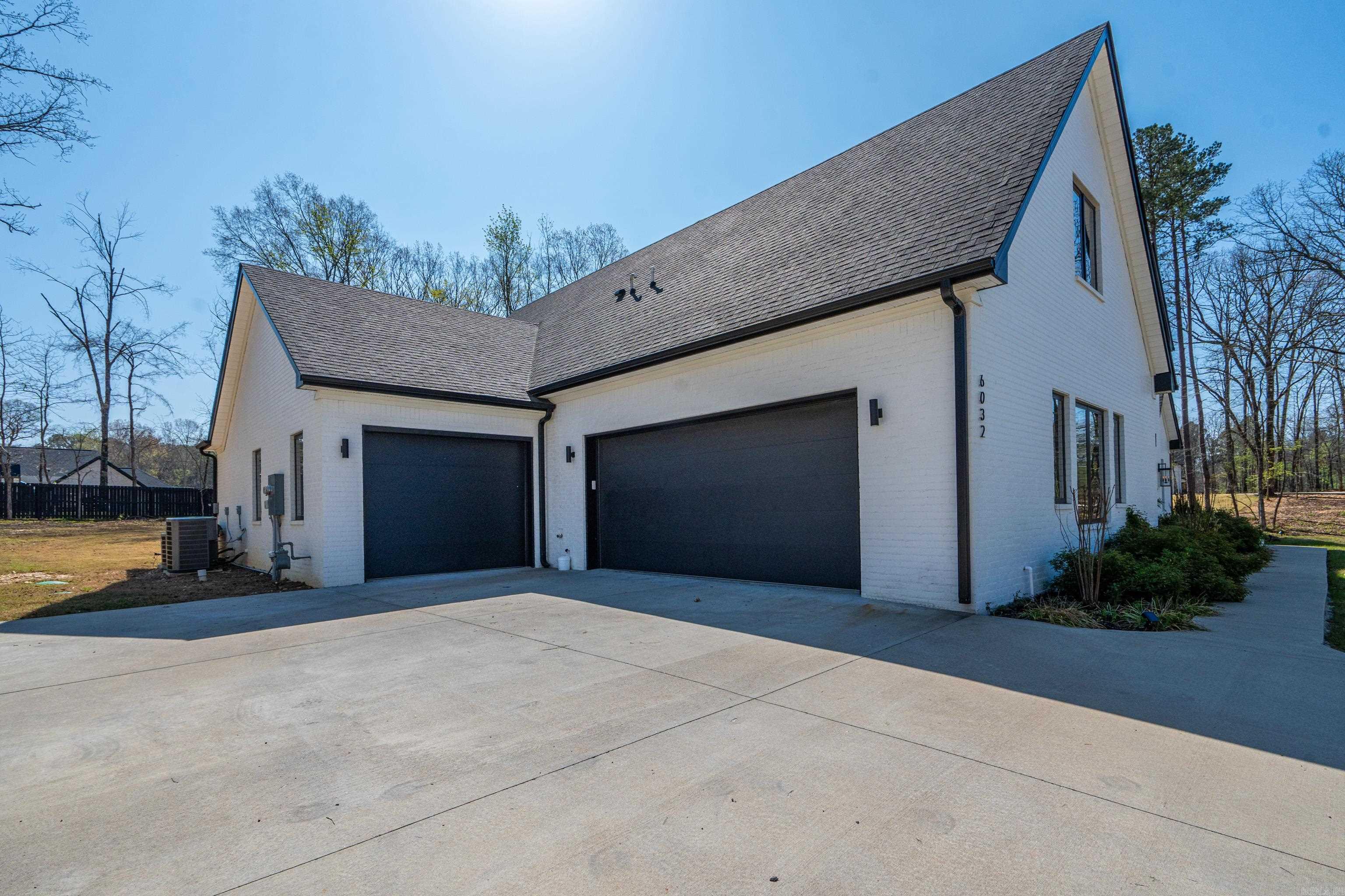 6032 Charley  Benton, AR