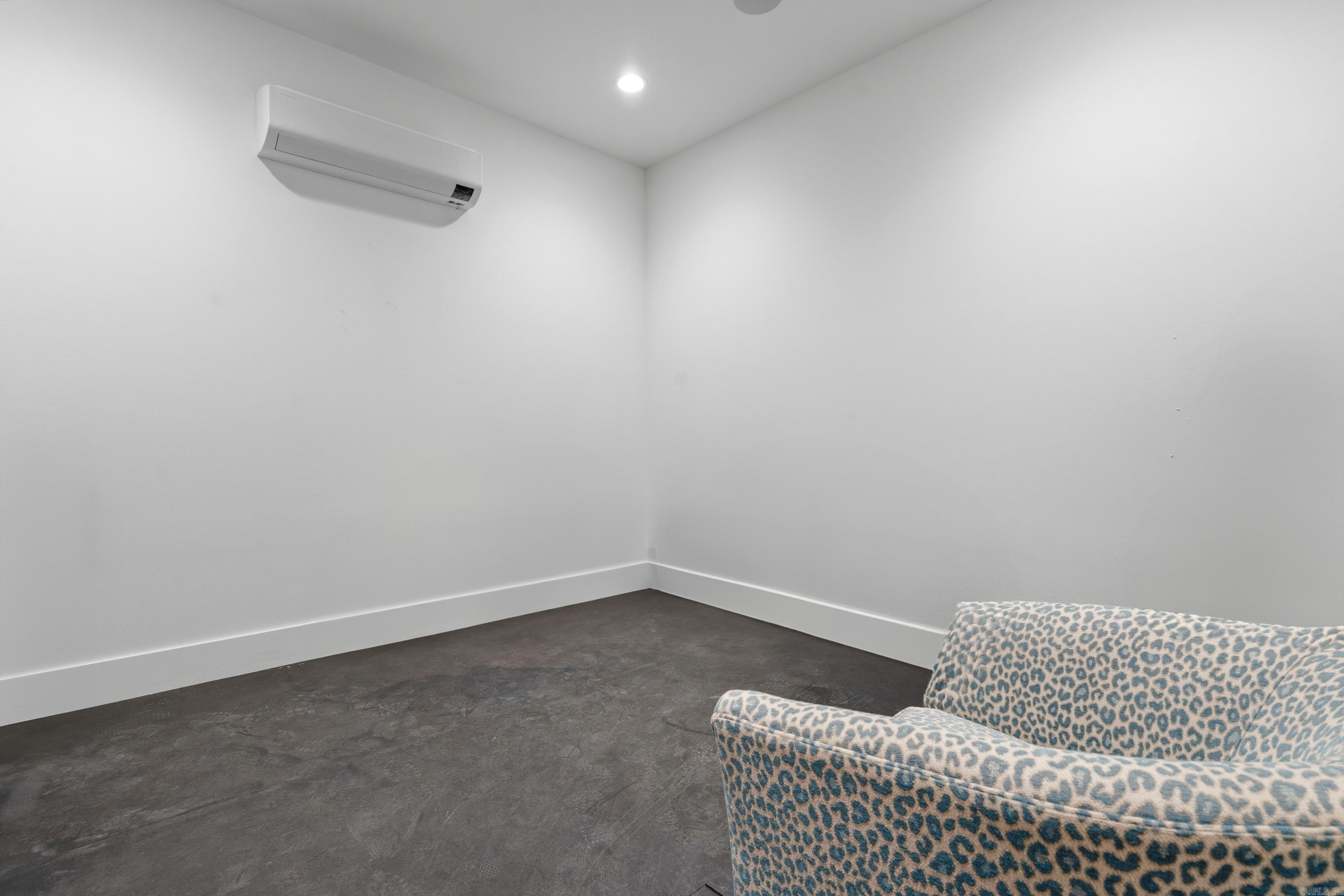 6032 Charley  Benton, AR