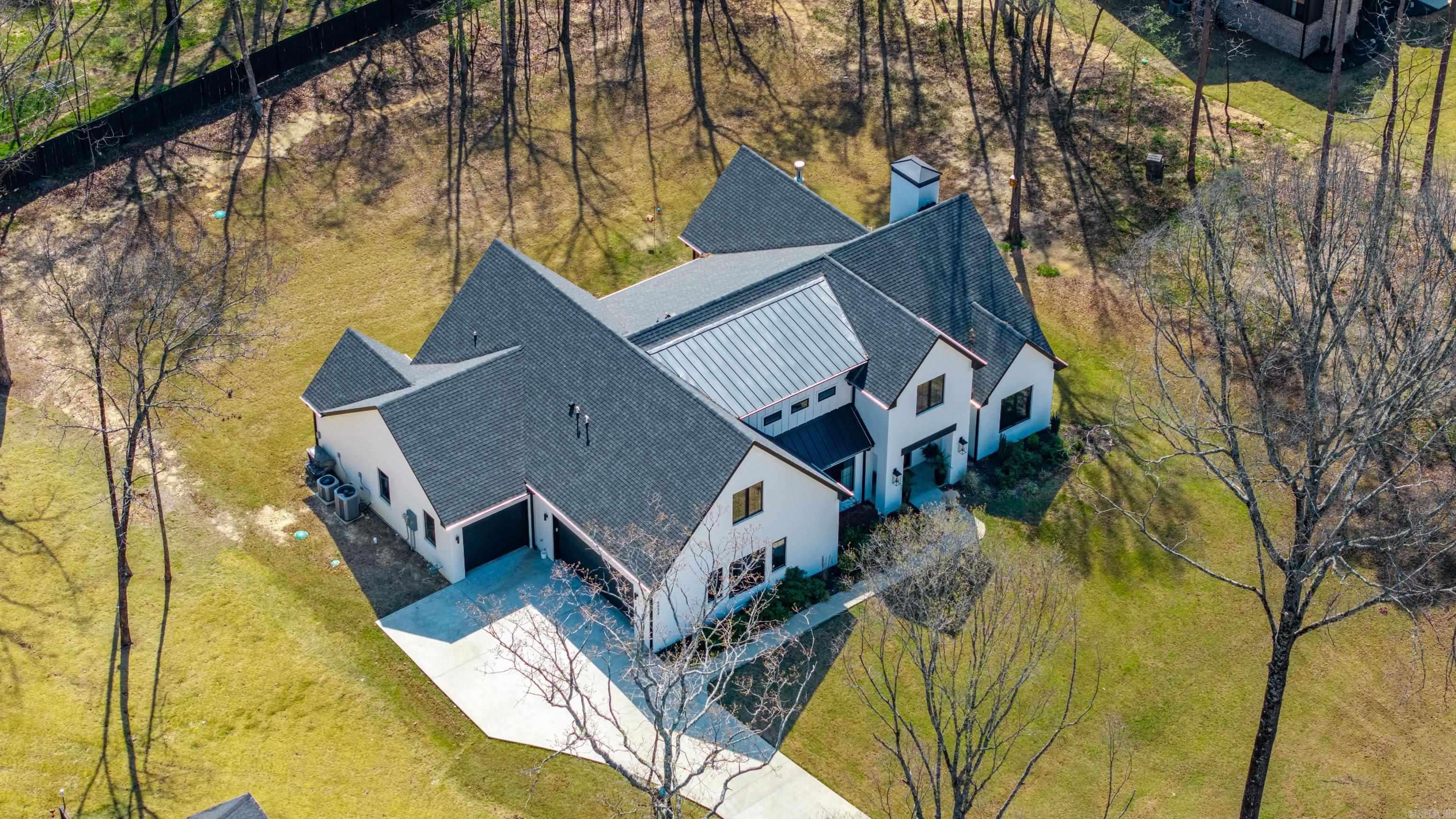 6032 Charley  Benton, AR