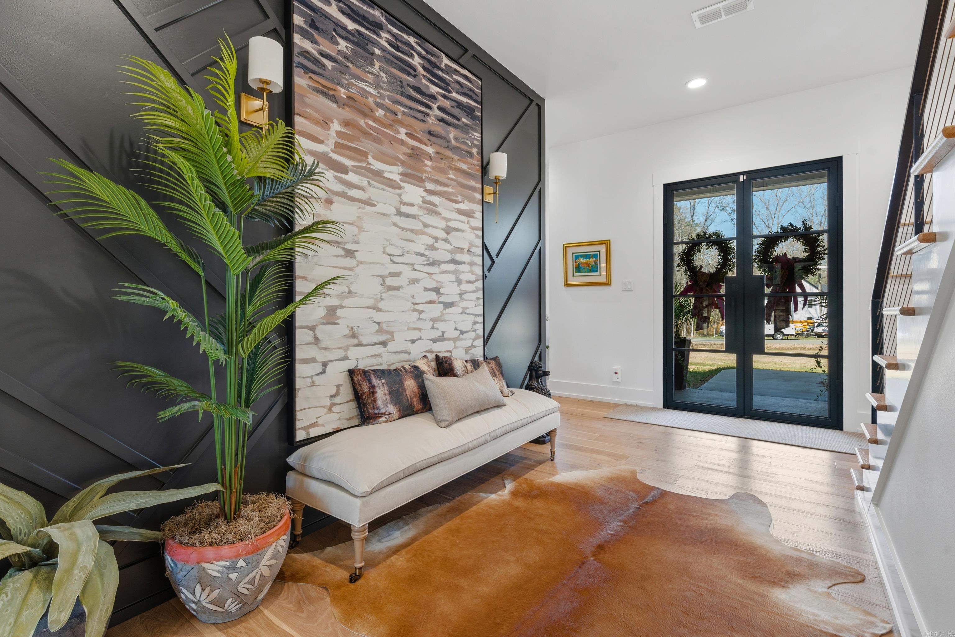 6032 Charley  Benton, AR