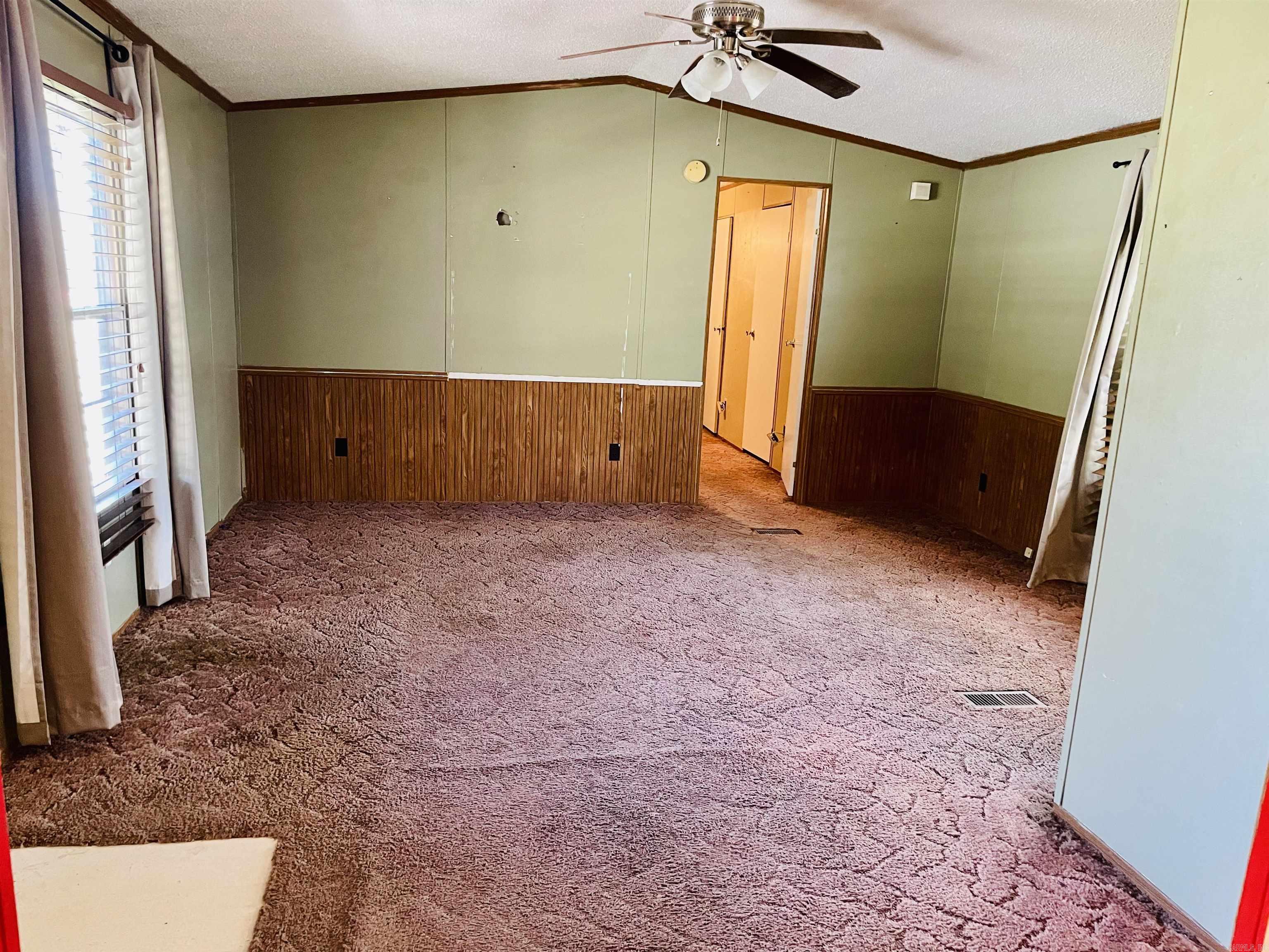 6622 Hwy 321 E  Austin, AR