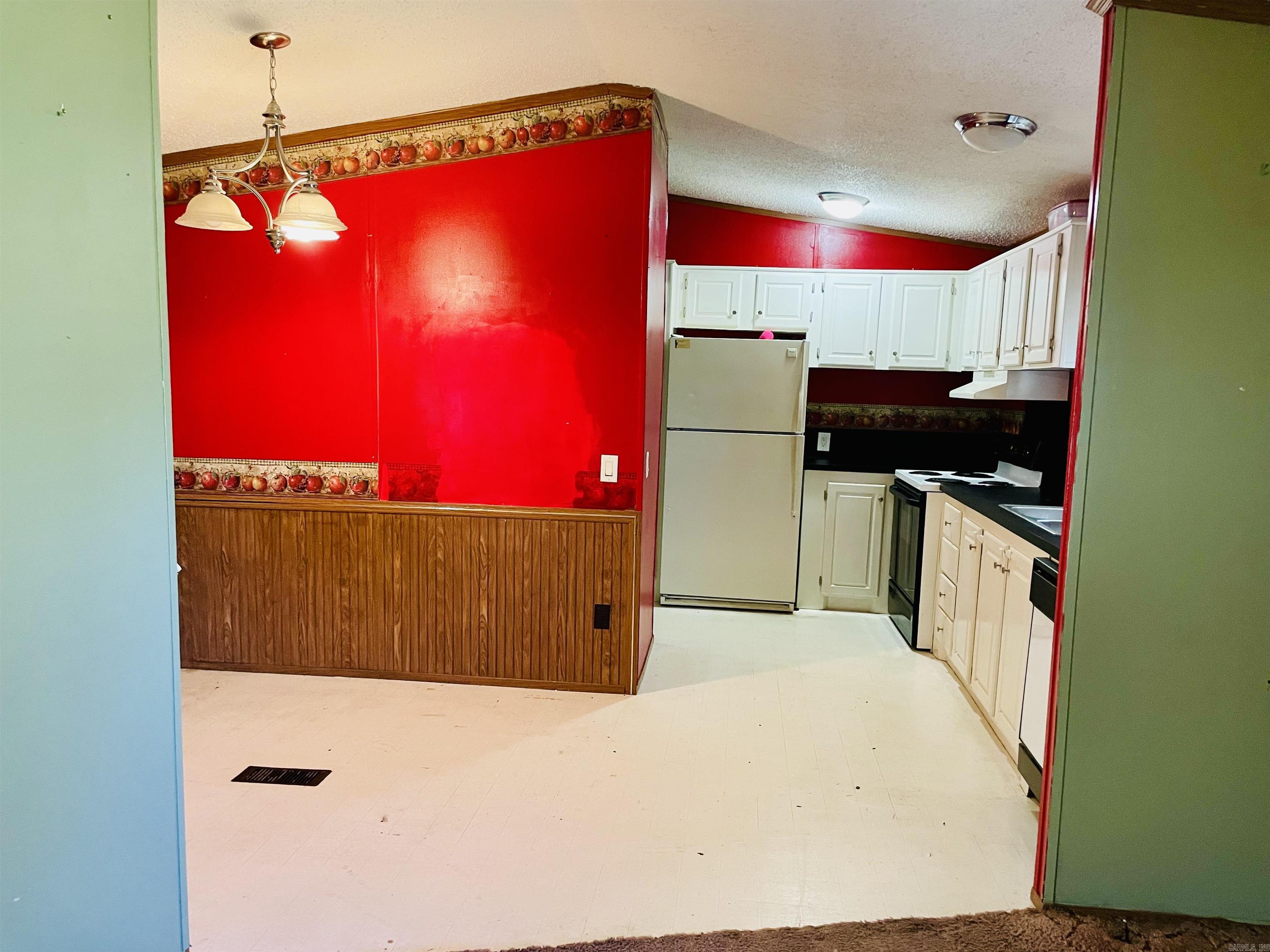 6622 Hwy 321 E  Austin, AR