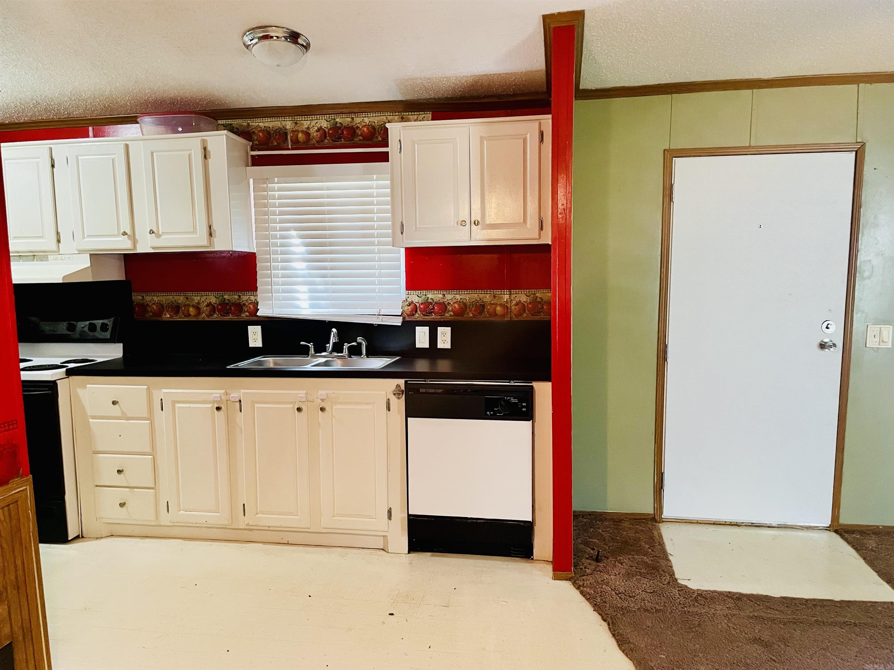 6622 Hwy 321 E  Austin, AR