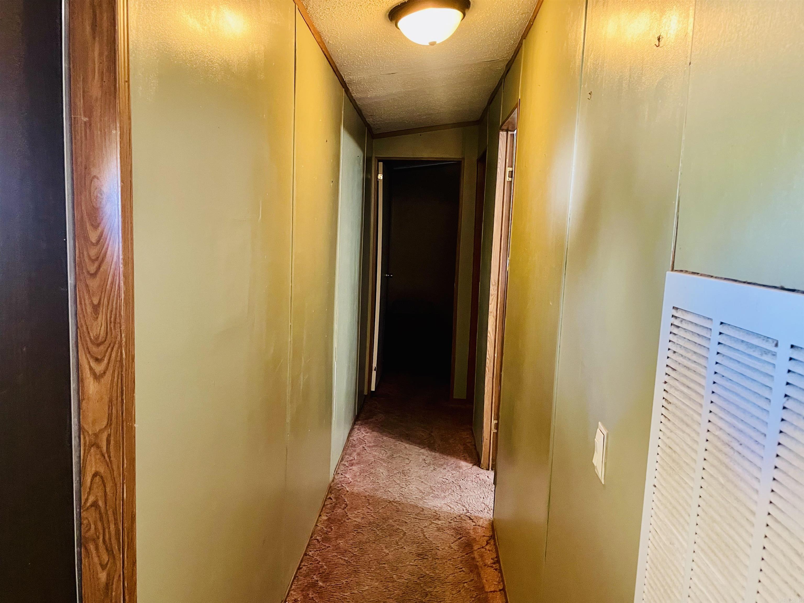 6622 Hwy 321 E  Austin, AR