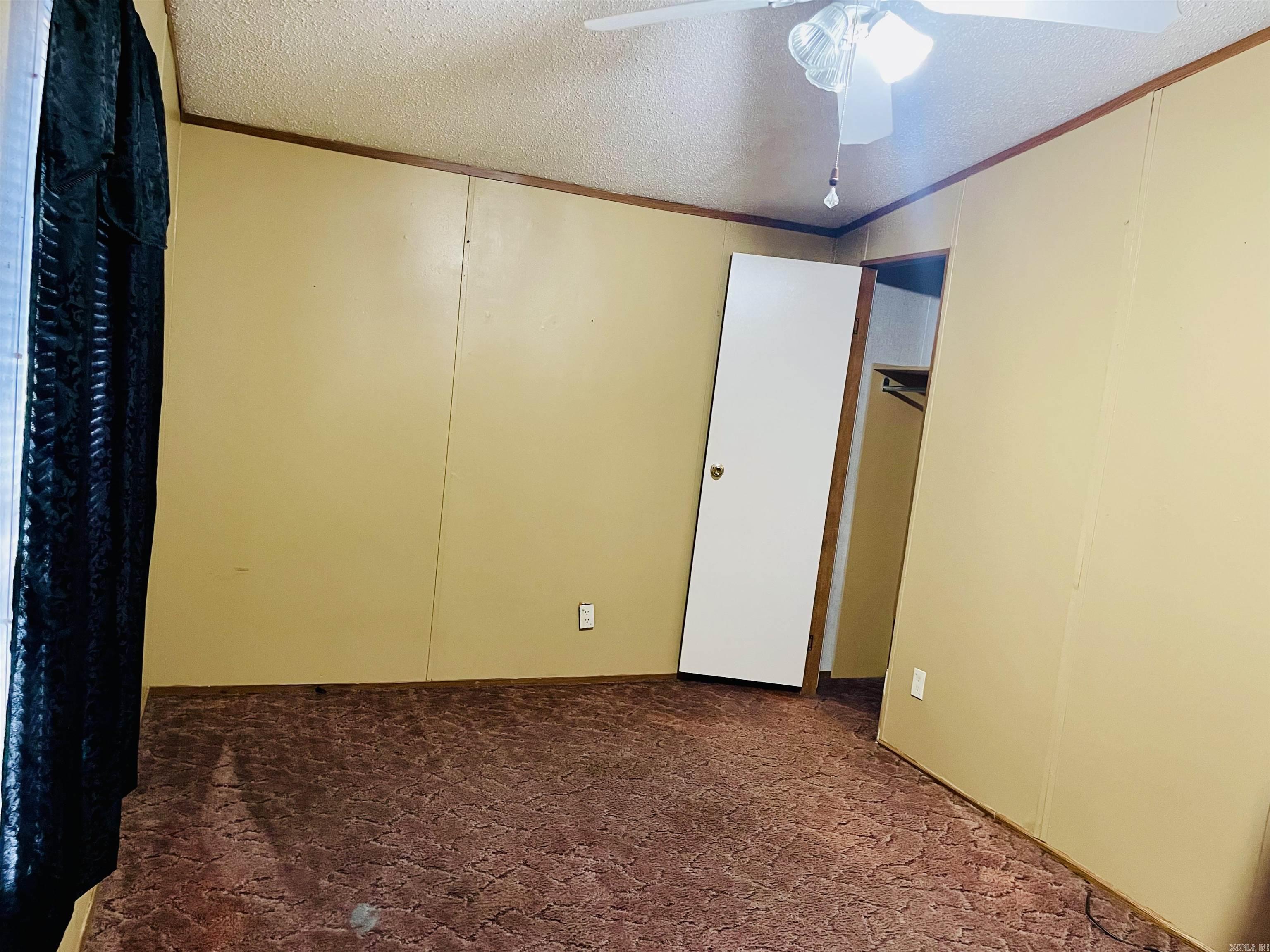 6622 Hwy 321 E  Austin, AR