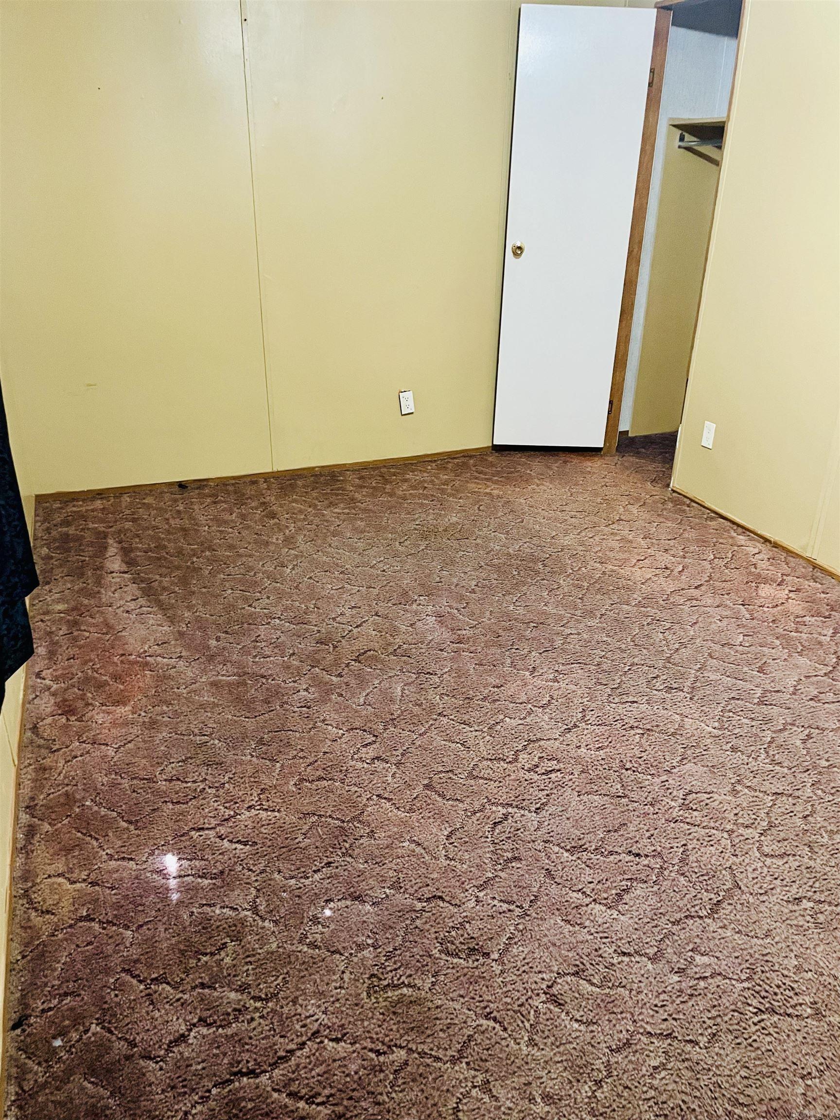 6622 Hwy 321 E  Austin, AR