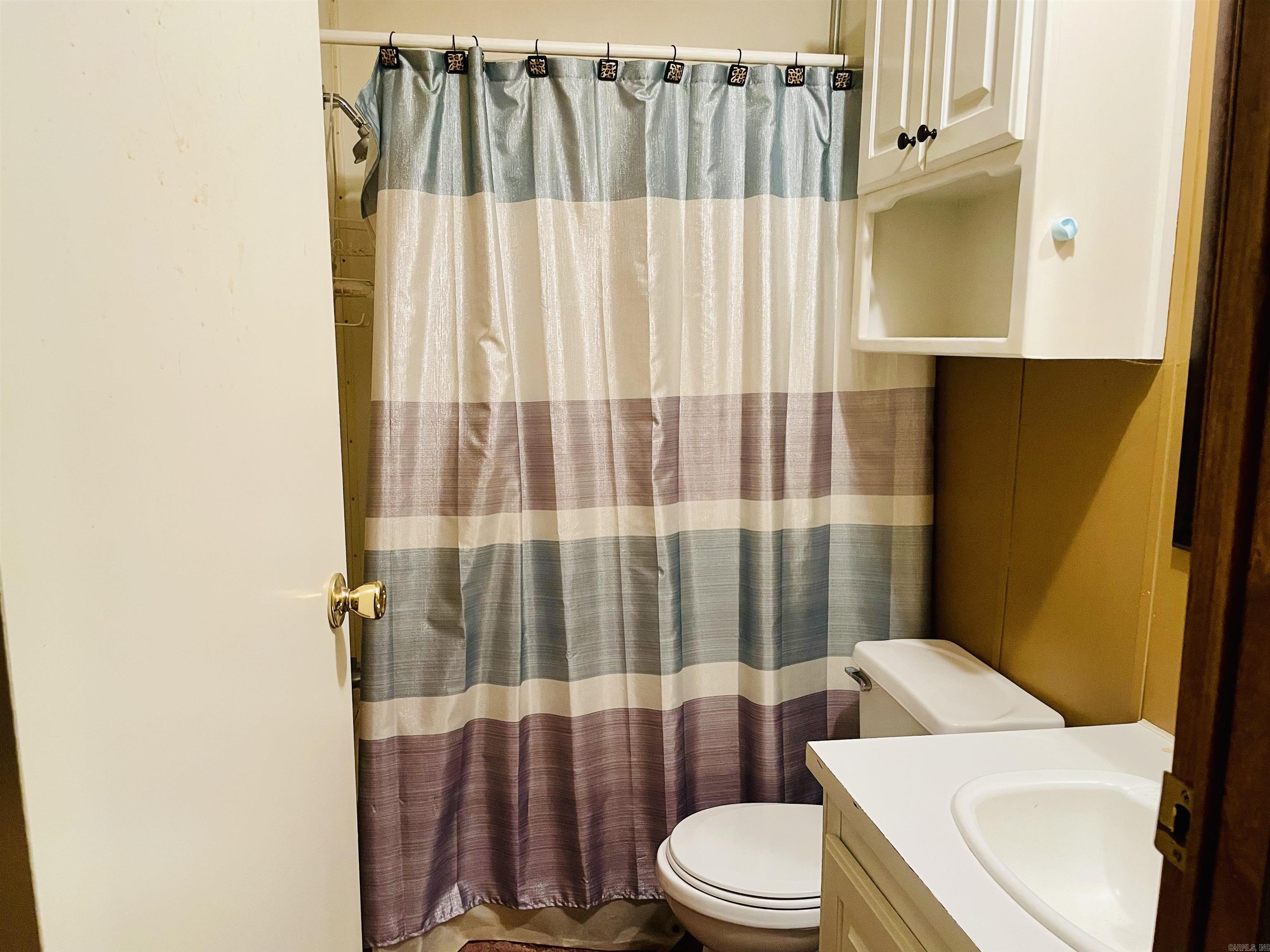 6622 Hwy 321 E  Austin, AR