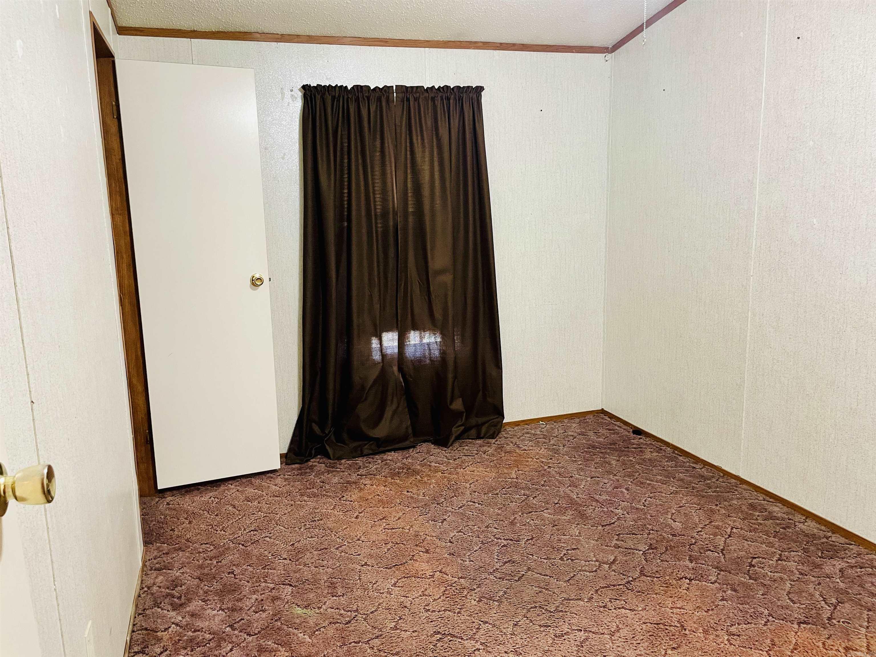 6622 Hwy 321 E  Austin, AR