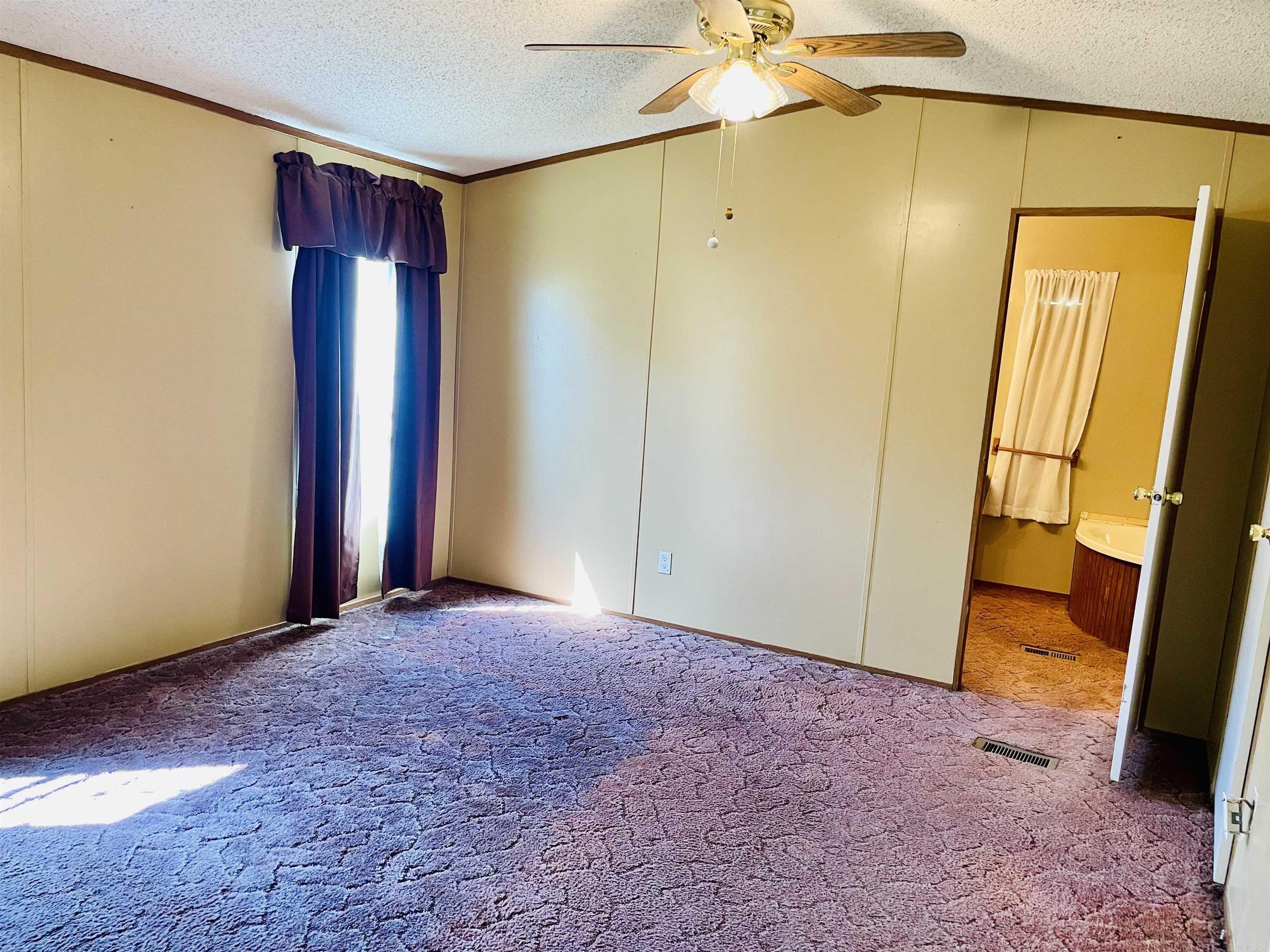 6622 Hwy 321 E  Austin, AR