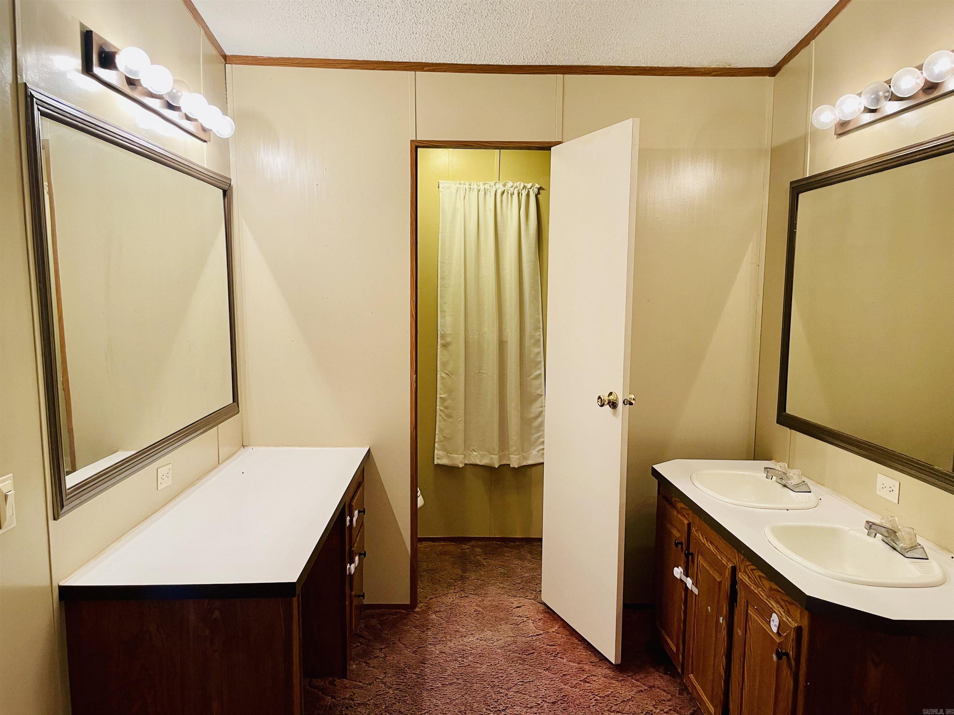 6622 Hwy 321 E  Austin, AR