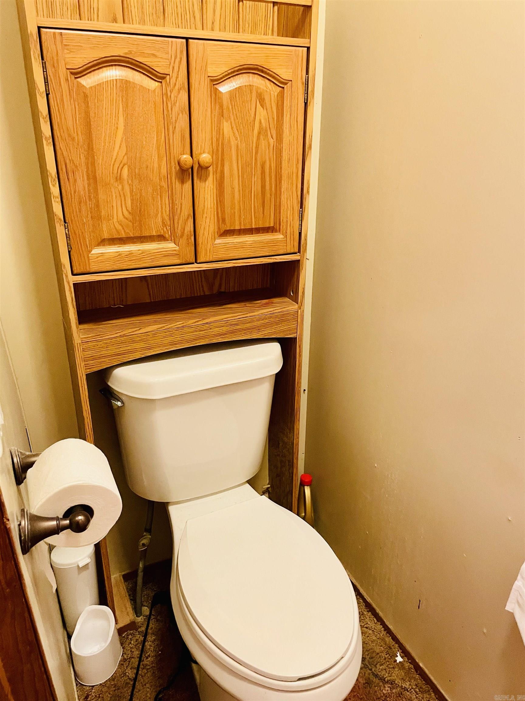 6622 Hwy 321 E  Austin, AR