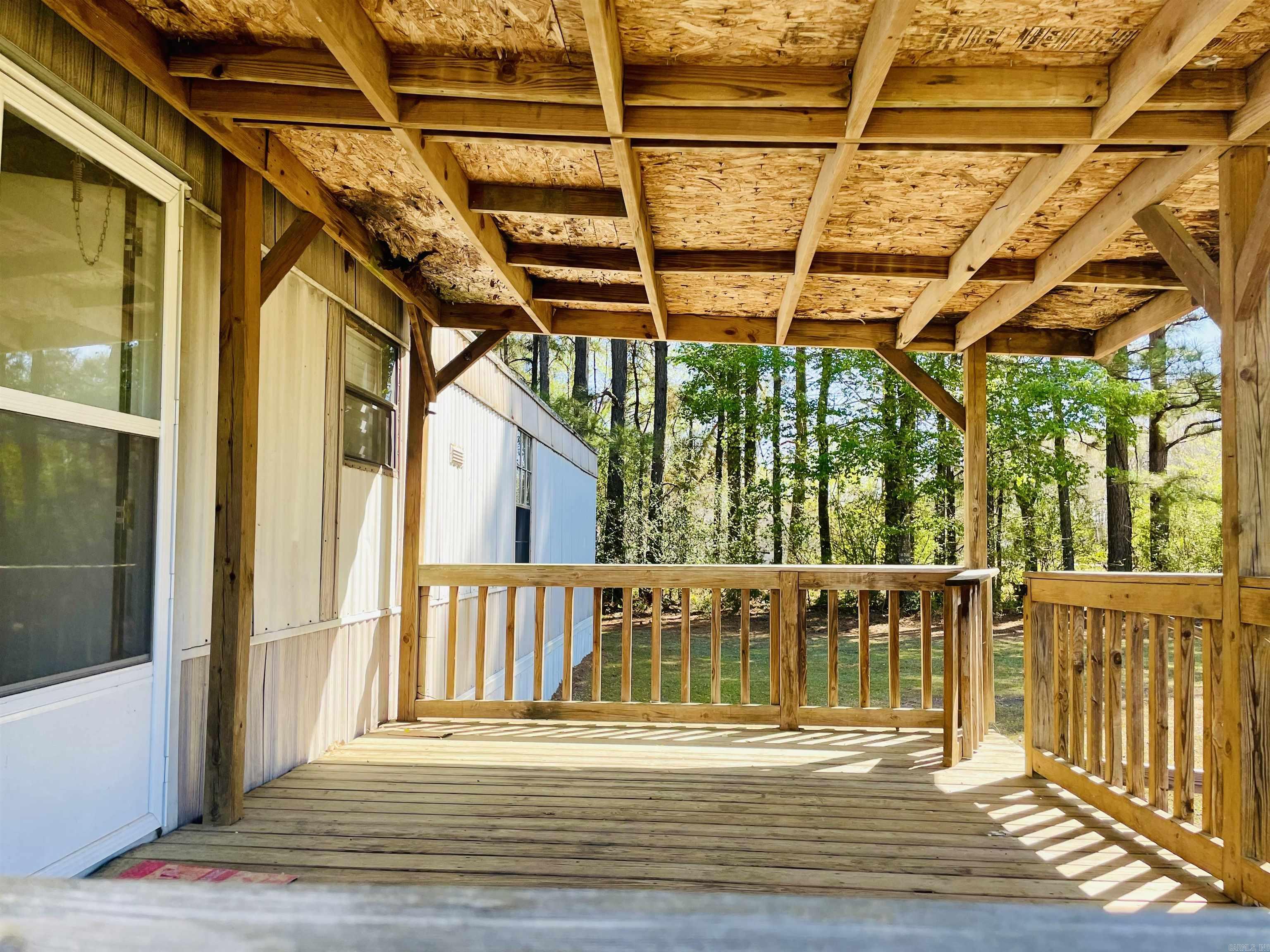 6622 Hwy 321 E  Austin, AR