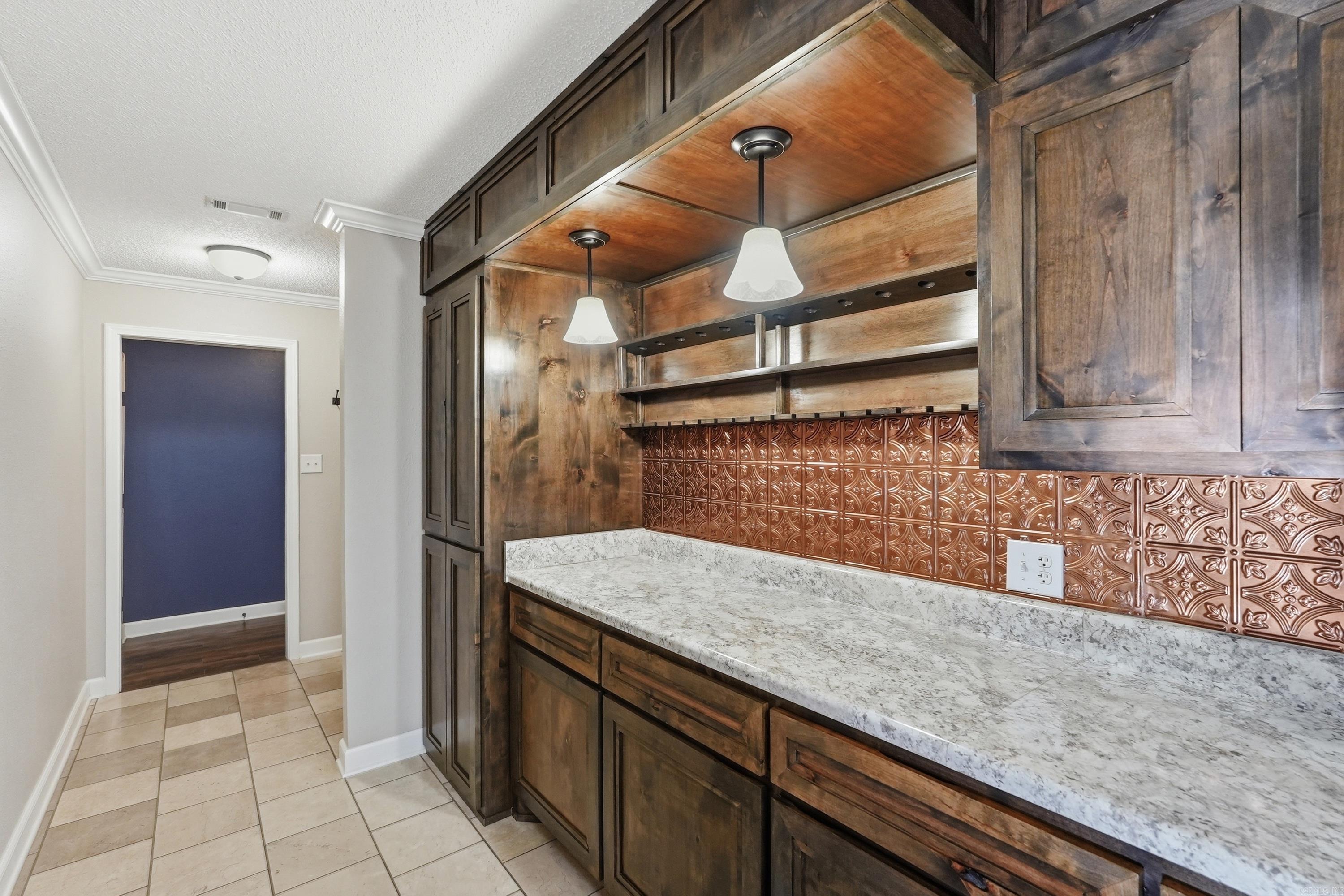 19 Rosanne Dr Conway, AR 72034