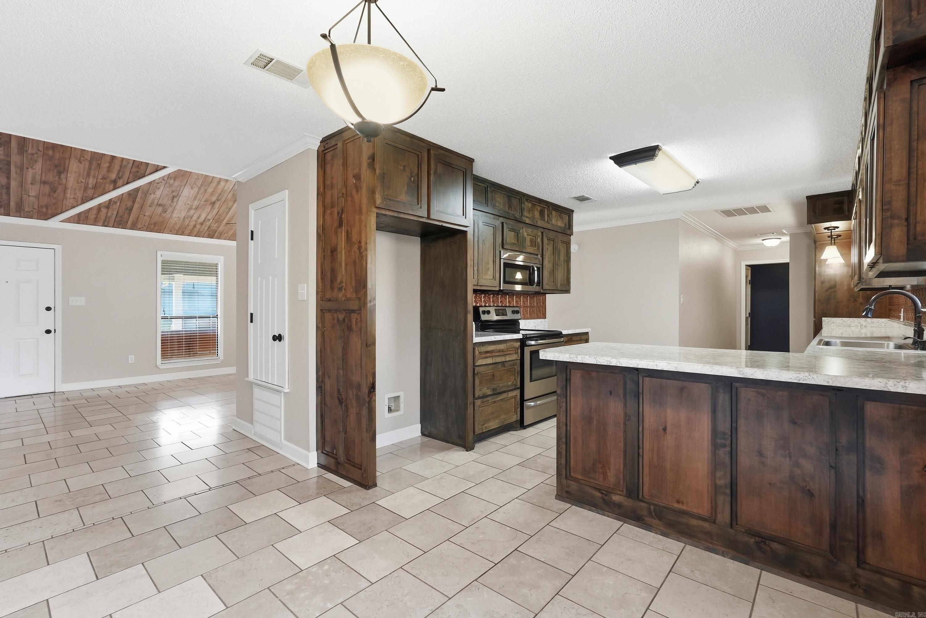 19 Rosanne Dr Conway, AR 72034