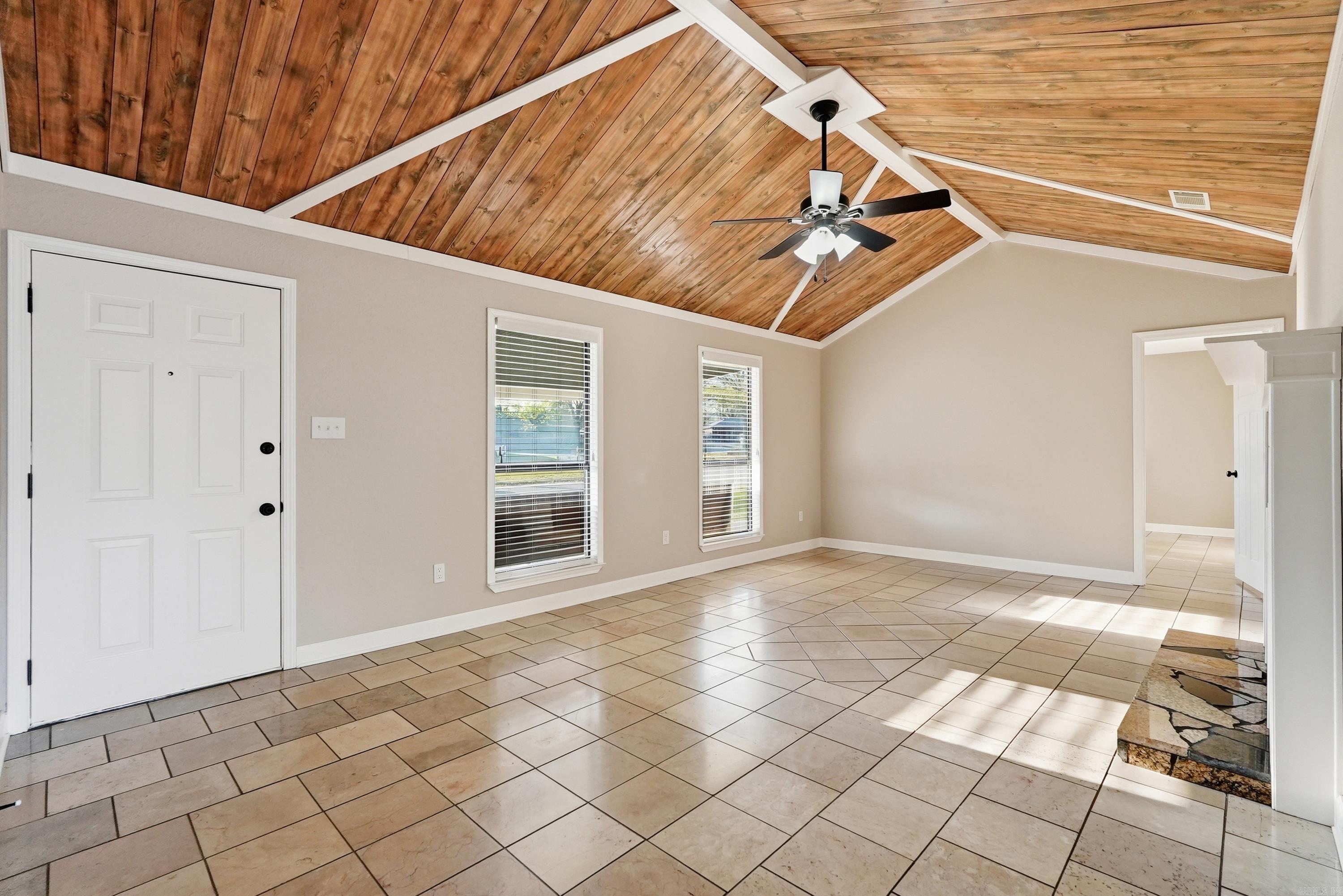 19 Rosanne Dr Conway, AR 72034