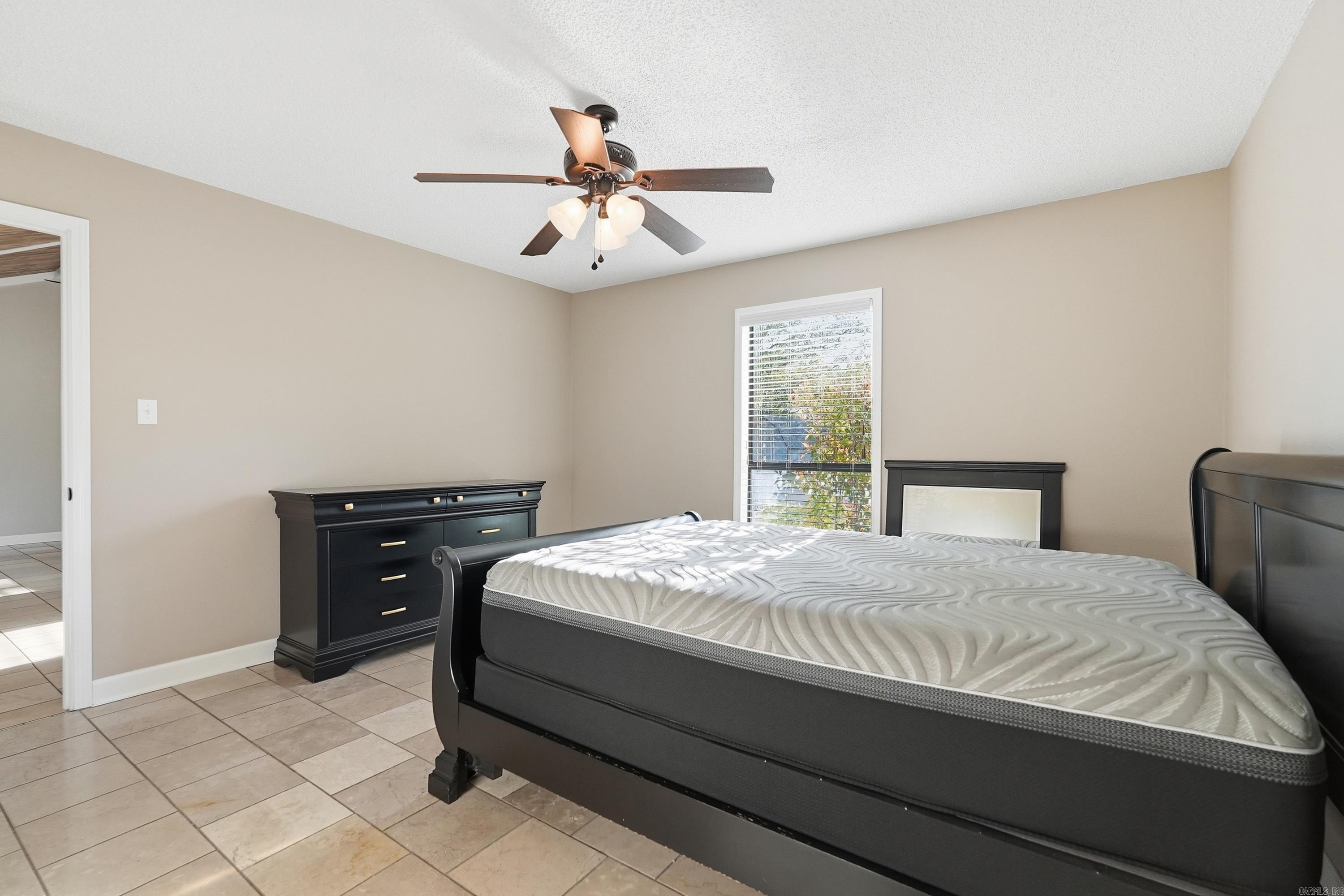 19 Rosanne Dr Conway, AR 72034