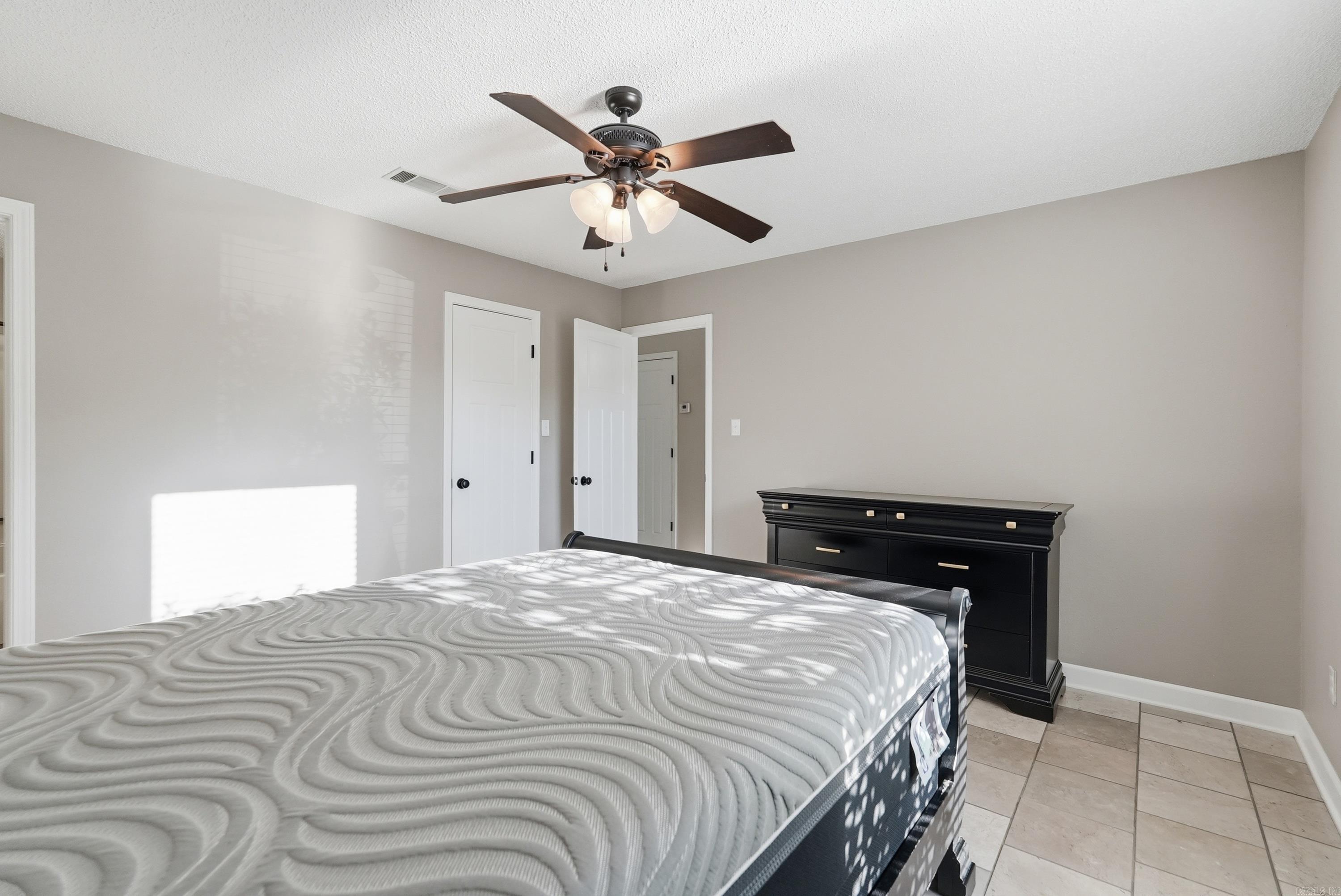 19 Rosanne Dr Conway, AR 72034