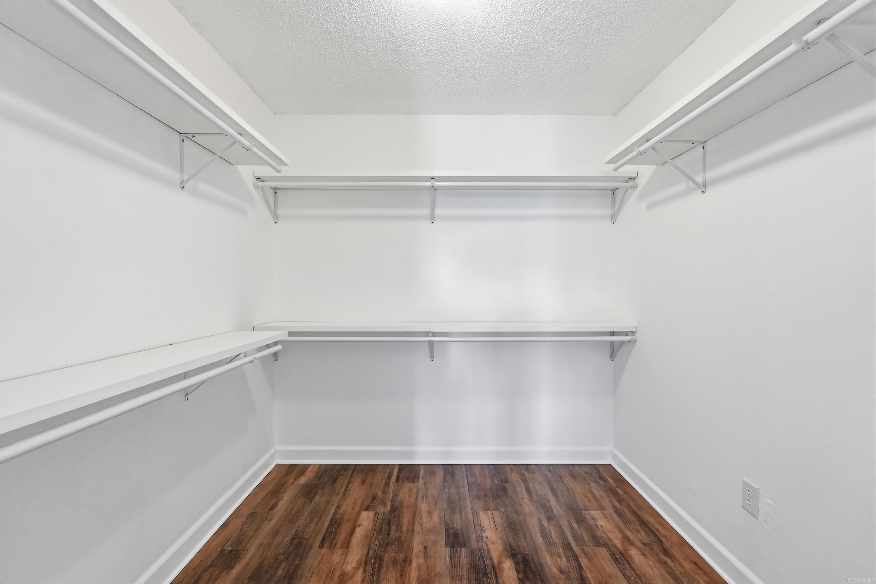 19 Rosanne Dr Conway, AR 72034