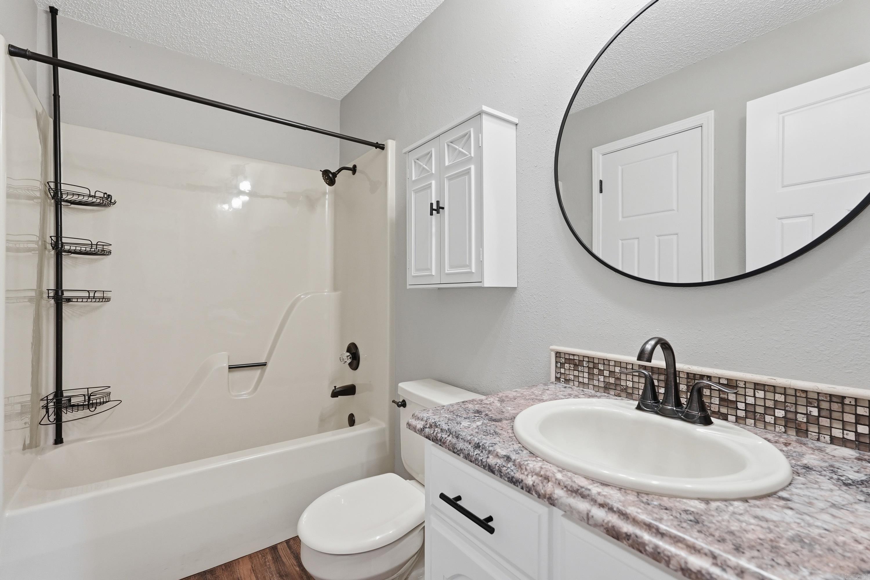 19 Rosanne Dr Conway, AR 72034