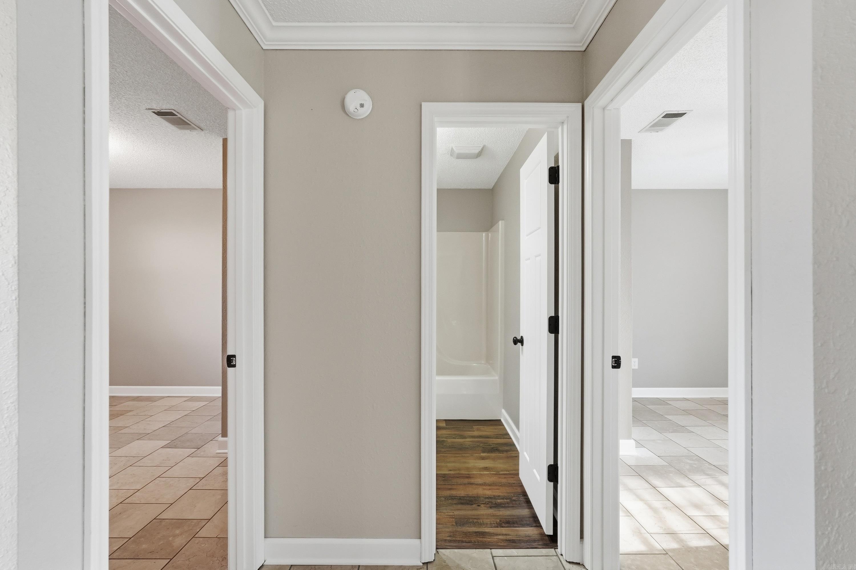 19 Rosanne Dr Conway, AR 72034