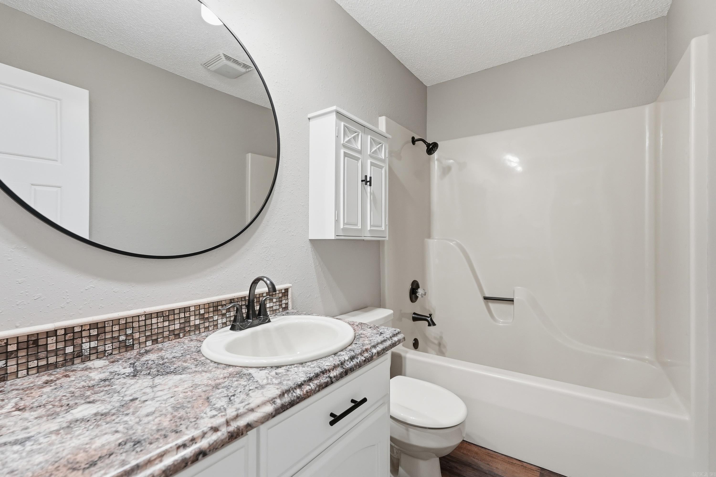 19 Rosanne Dr Conway, AR 72034