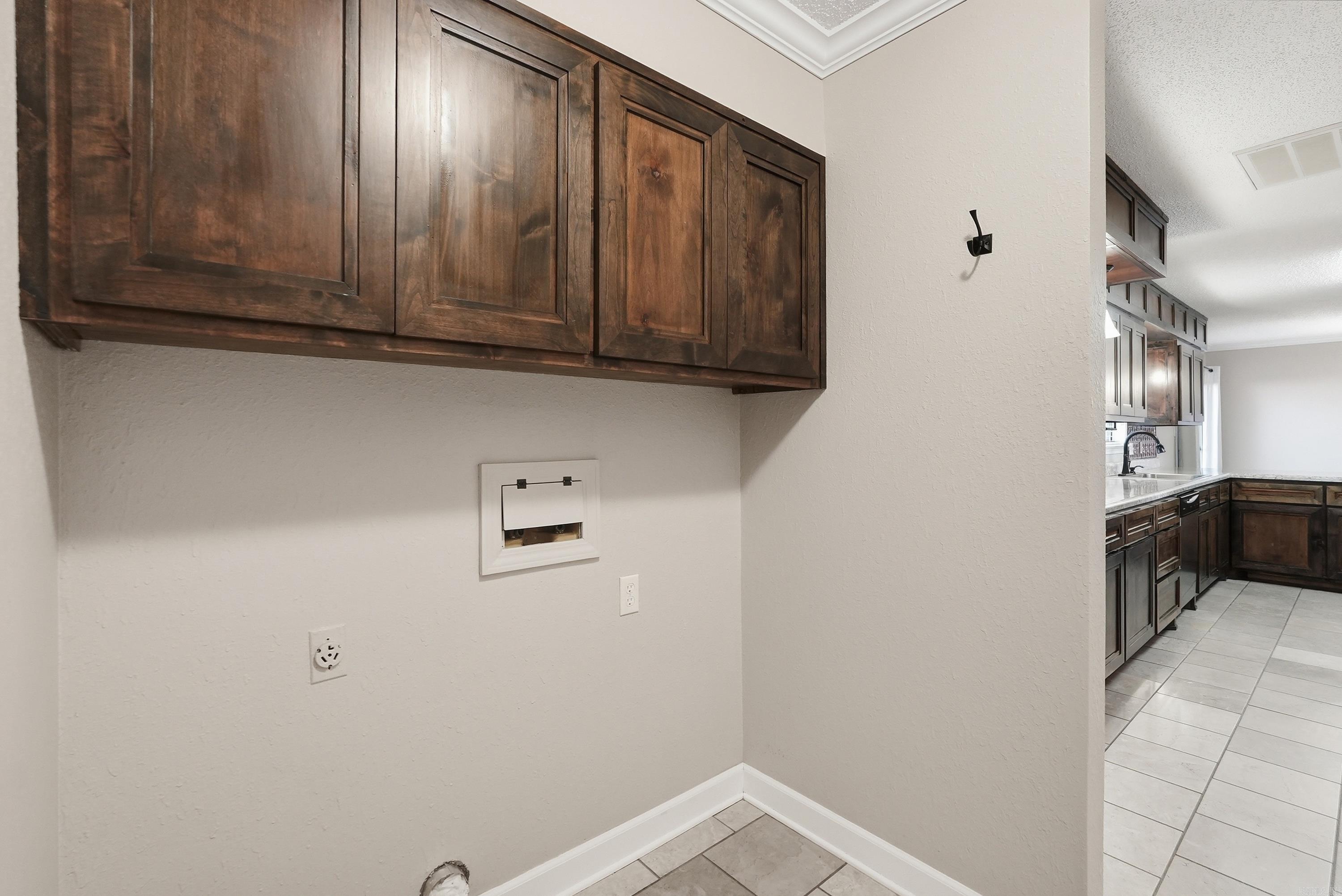 19 Rosanne Dr Conway, AR 72034