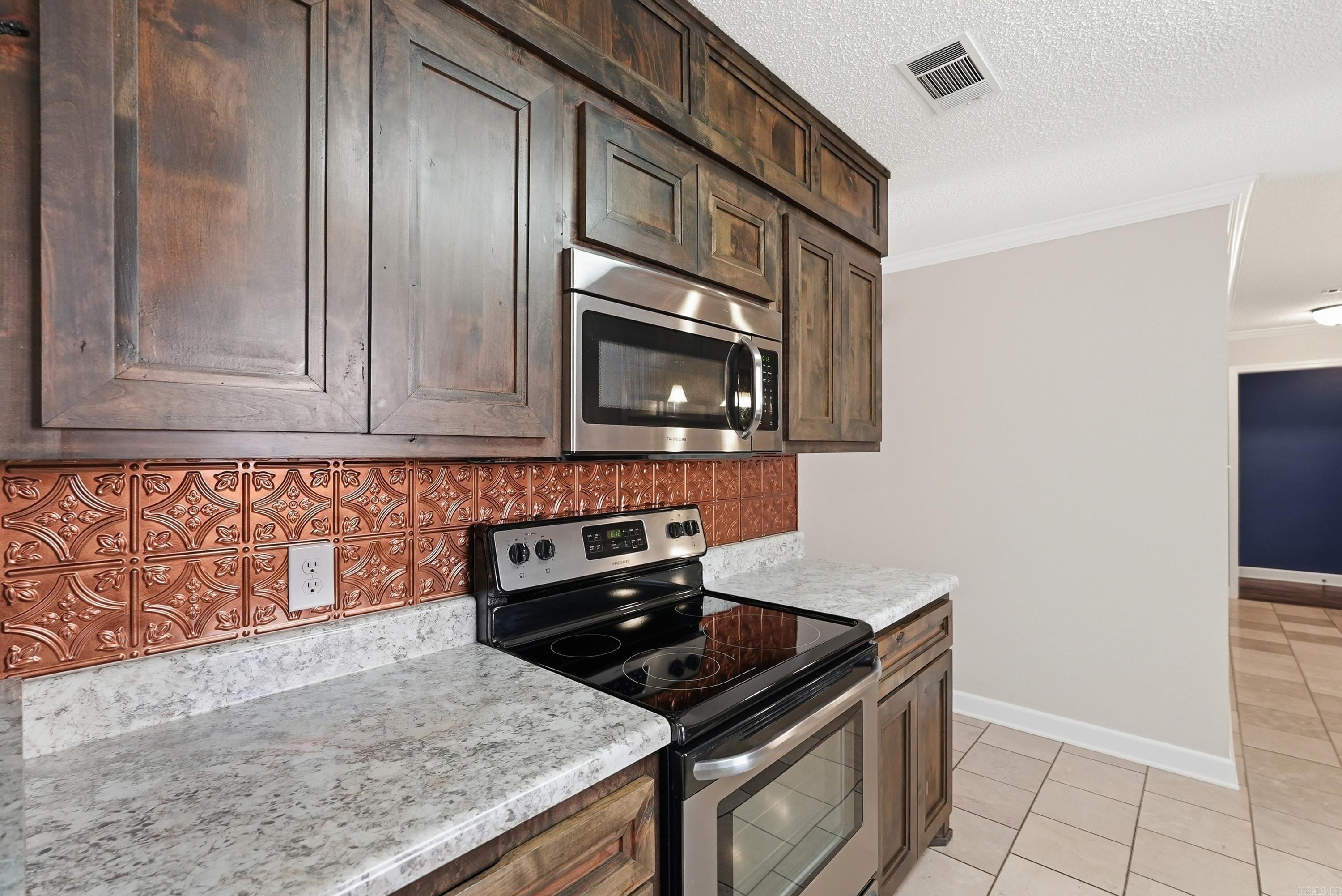 19 Rosanne Dr Conway, AR 72034