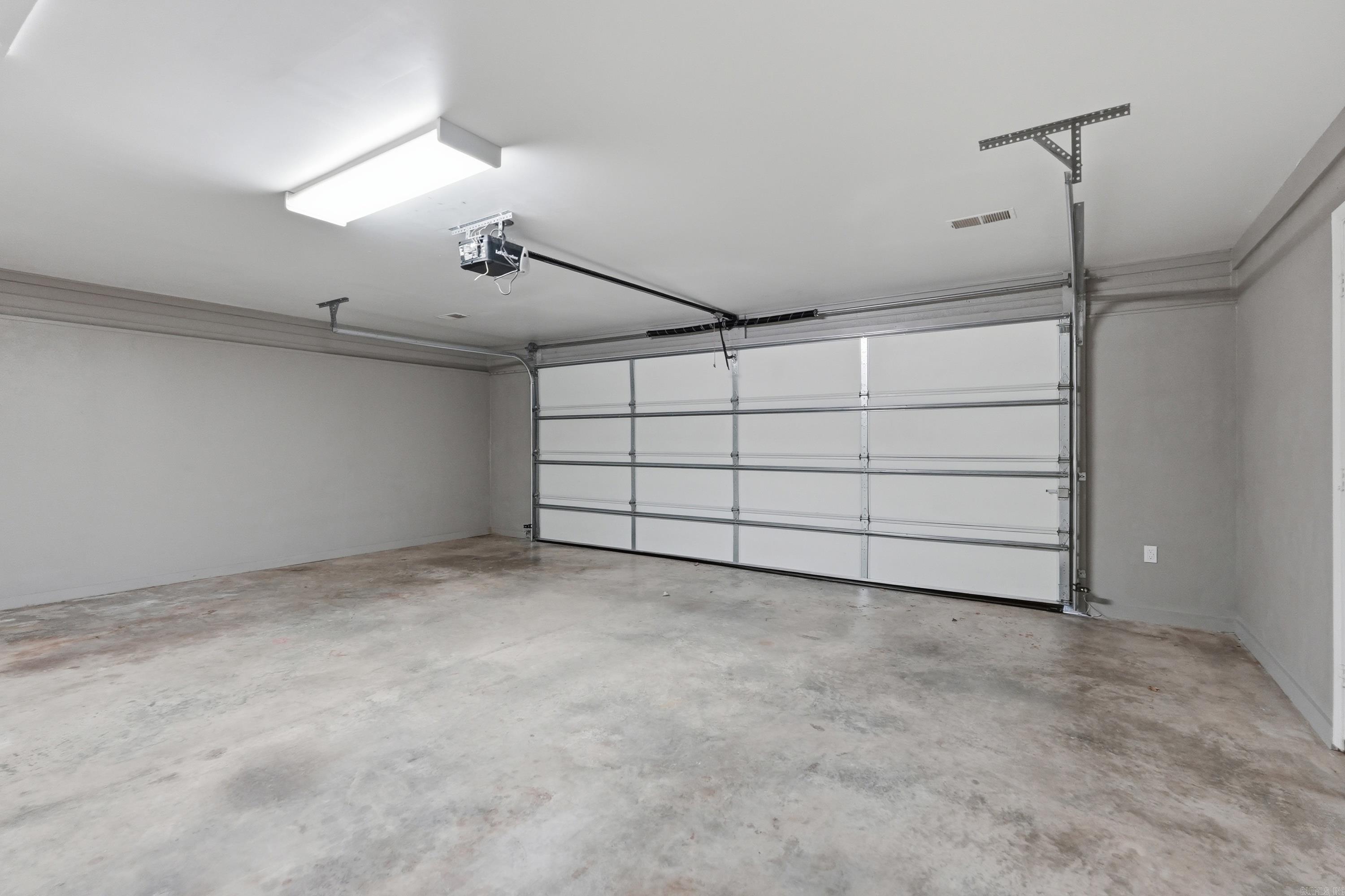 19 Rosanne Dr Conway, AR 72034