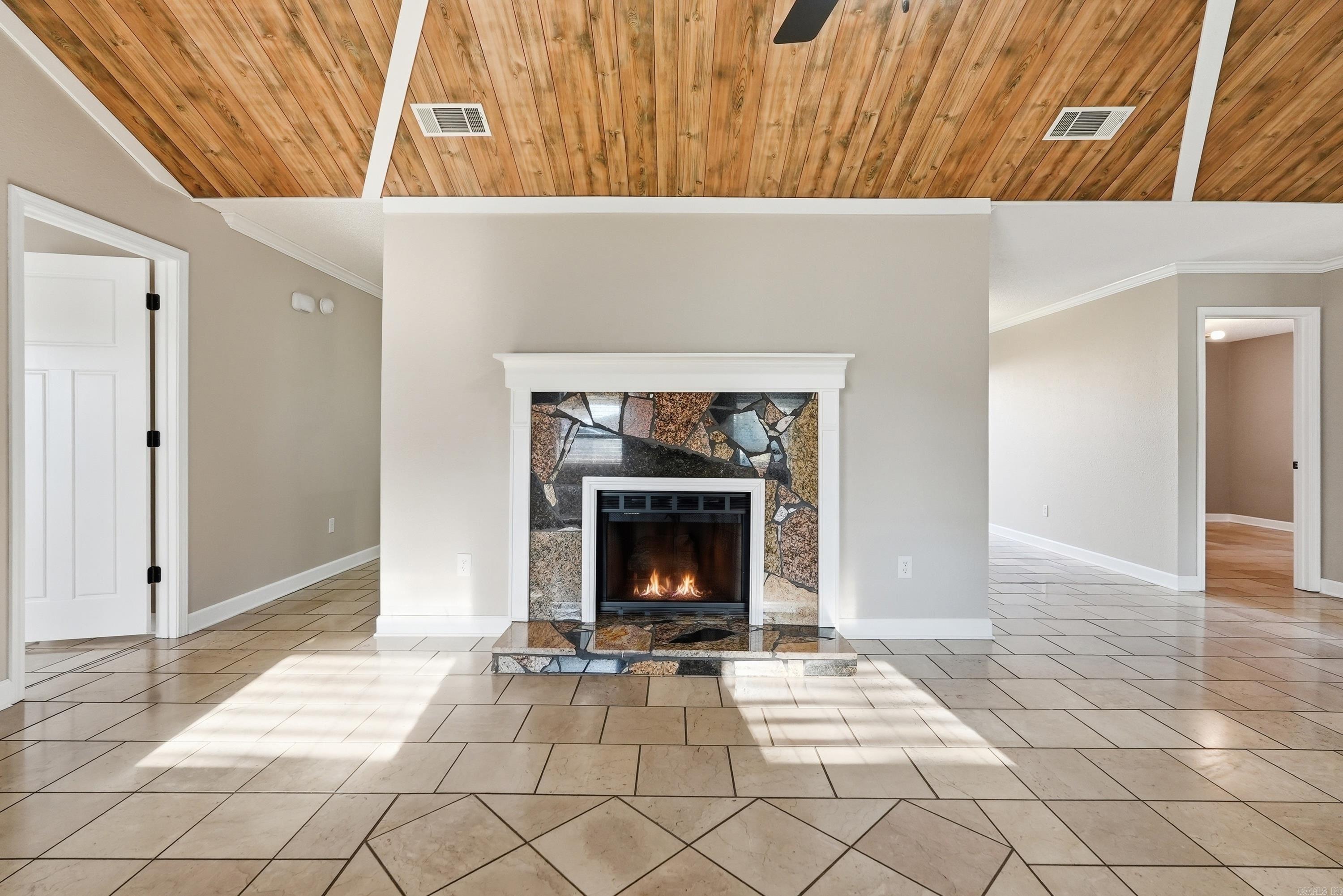 19 Rosanne Dr Conway, AR 72034